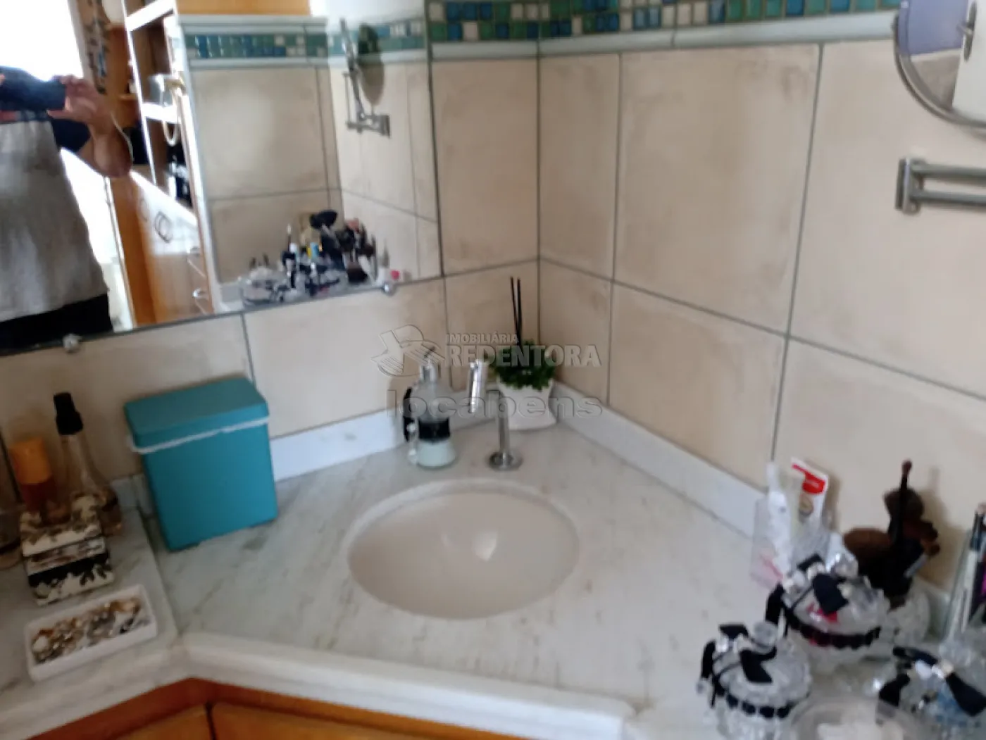 Comprar Casa / Padrão em São José do Rio Preto apenas R$ 530.000,00 - Foto 7