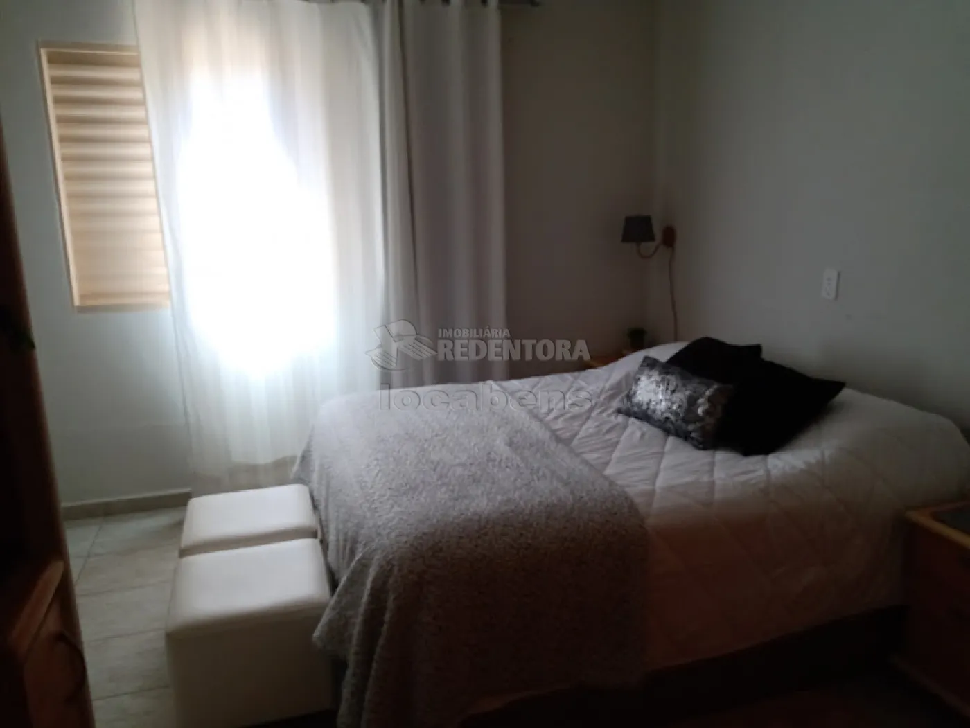 Comprar Casa / Padrão em São José do Rio Preto apenas R$ 530.000,00 - Foto 8