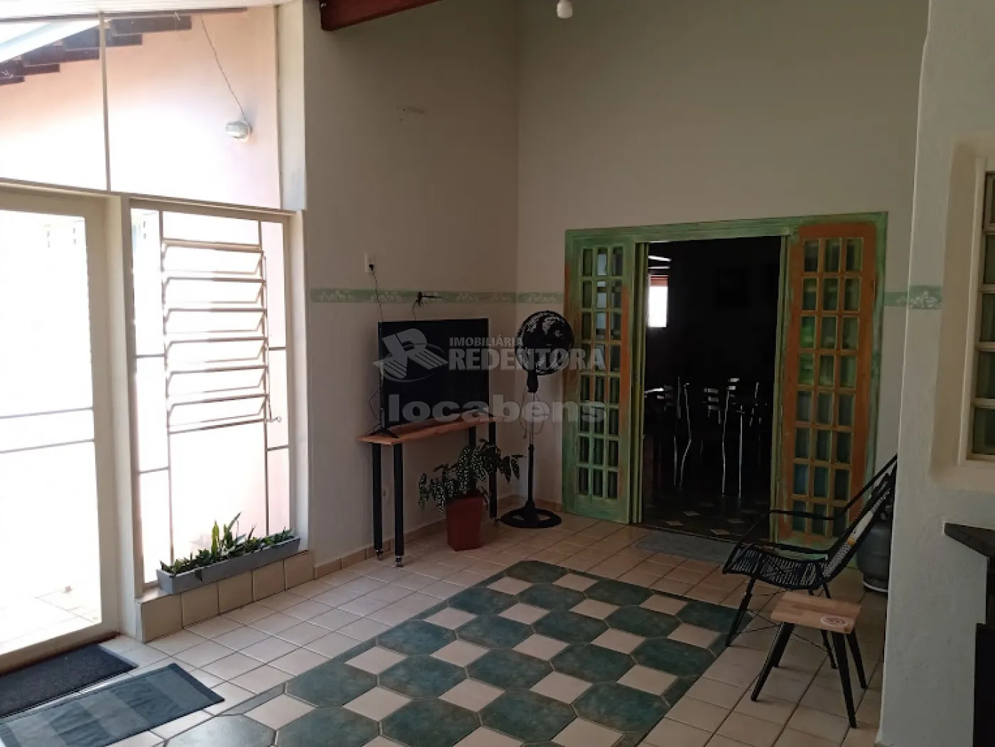 Comprar Casa / Padrão em São José do Rio Preto R$ 530.000,00 - Foto 13