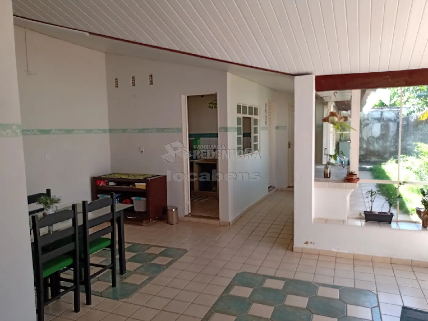 Comprar Casa / Padrão em São José do Rio Preto apenas R$ 530.000,00 - Foto 14