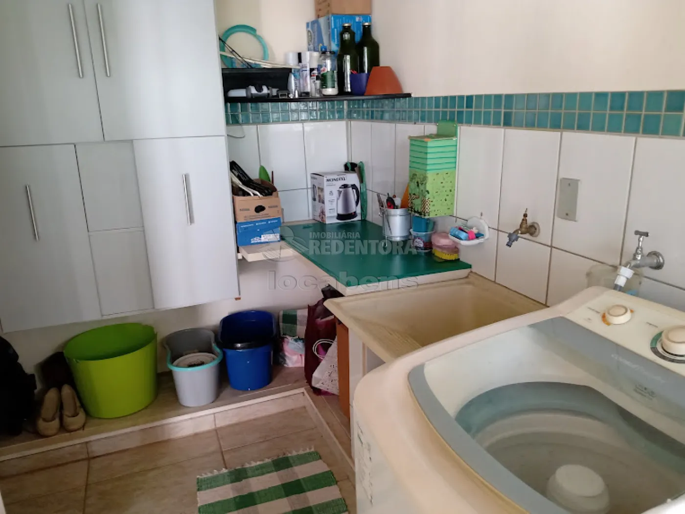 Comprar Casa / Padrão em São José do Rio Preto R$ 530.000,00 - Foto 15