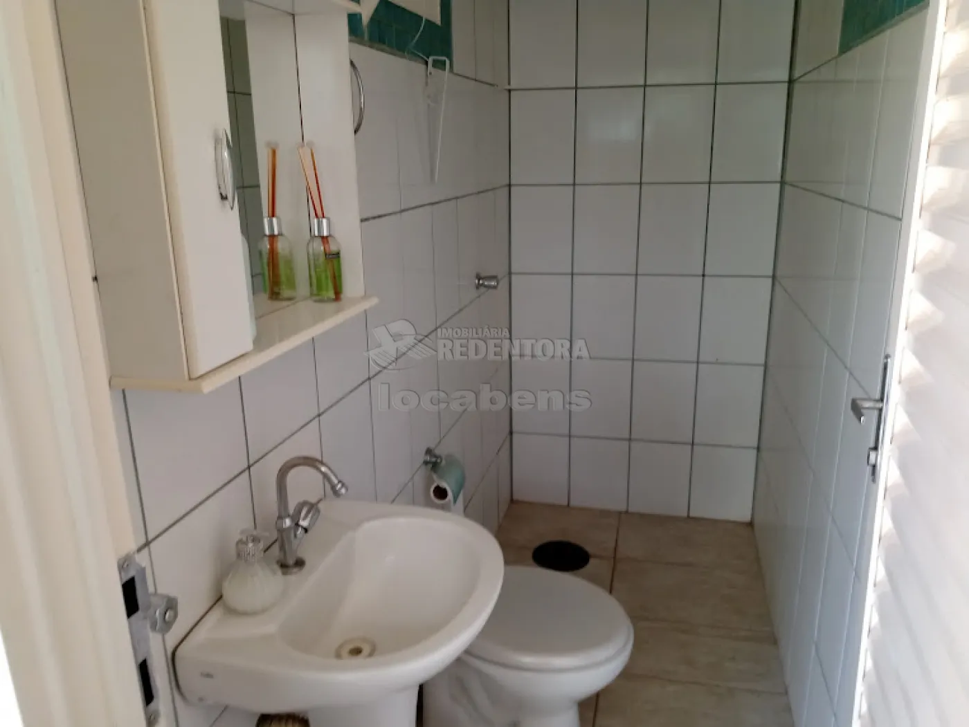 Comprar Casa / Padrão em São José do Rio Preto R$ 530.000,00 - Foto 16