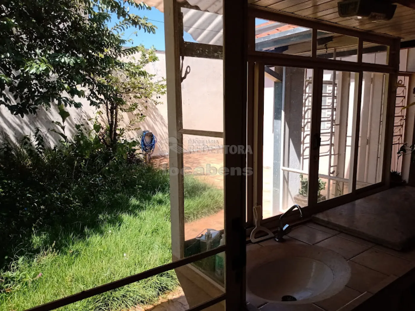 Comprar Casa / Padrão em São José do Rio Preto apenas R$ 530.000,00 - Foto 17