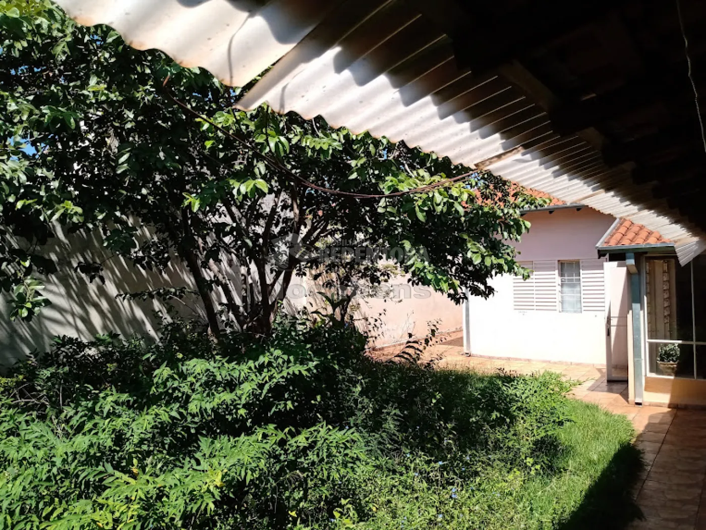 Comprar Casa / Padrão em São José do Rio Preto R$ 530.000,00 - Foto 20