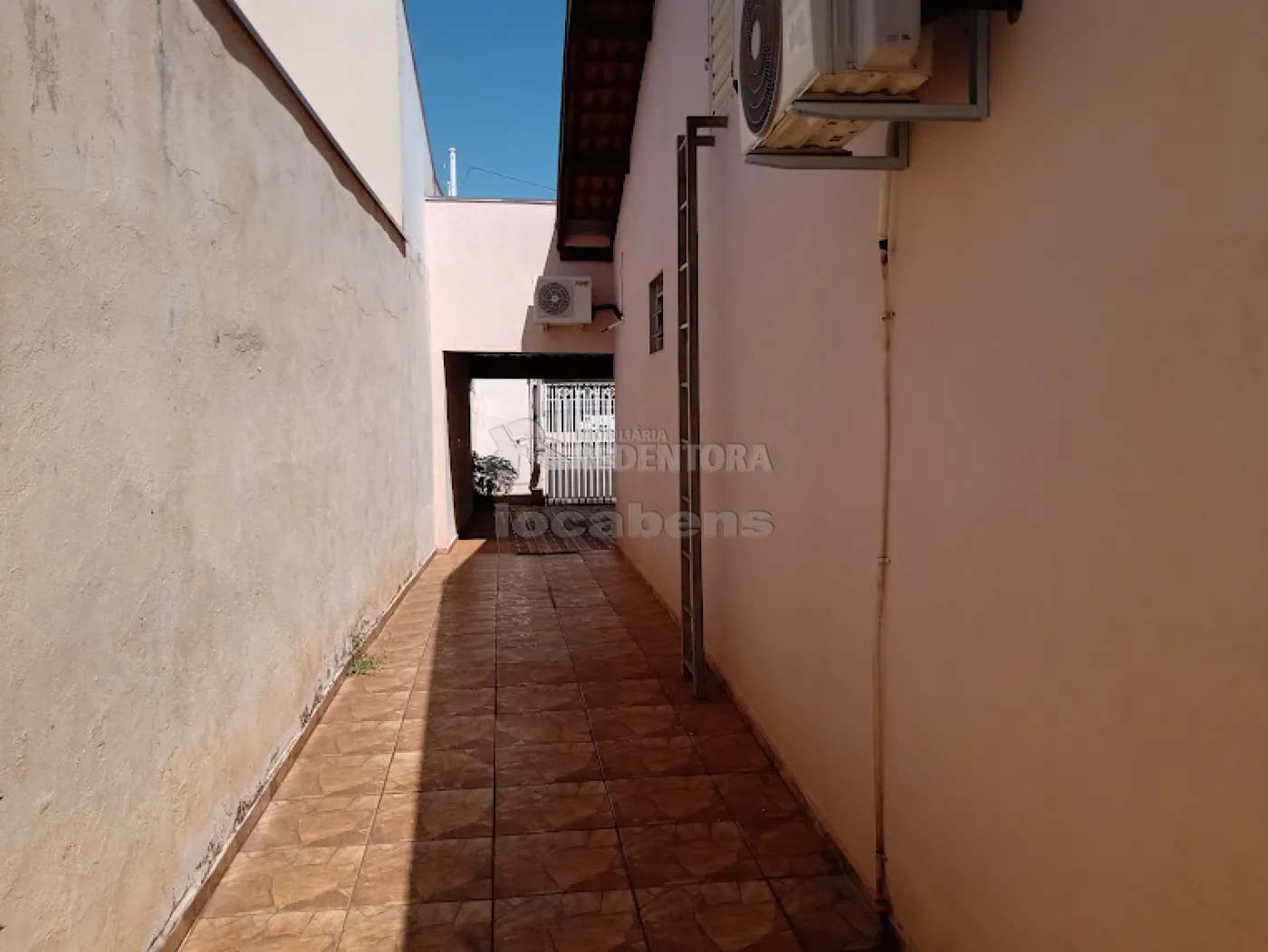 Comprar Casa / Padrão em São José do Rio Preto apenas R$ 530.000,00 - Foto 21