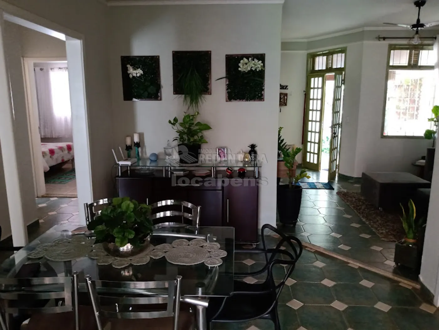 Comprar Casa / Padrão em São José do Rio Preto R$ 530.000,00 - Foto 24