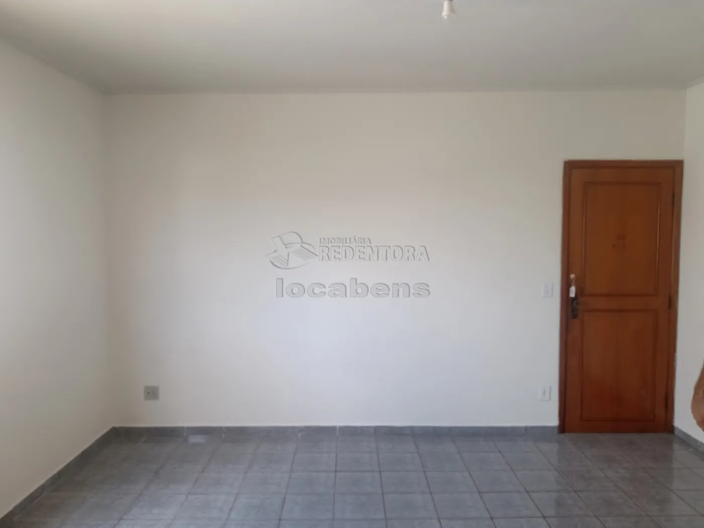 Comprar Casa / Padrão em São José do Rio Preto R$ 530.000,00 - Foto 26