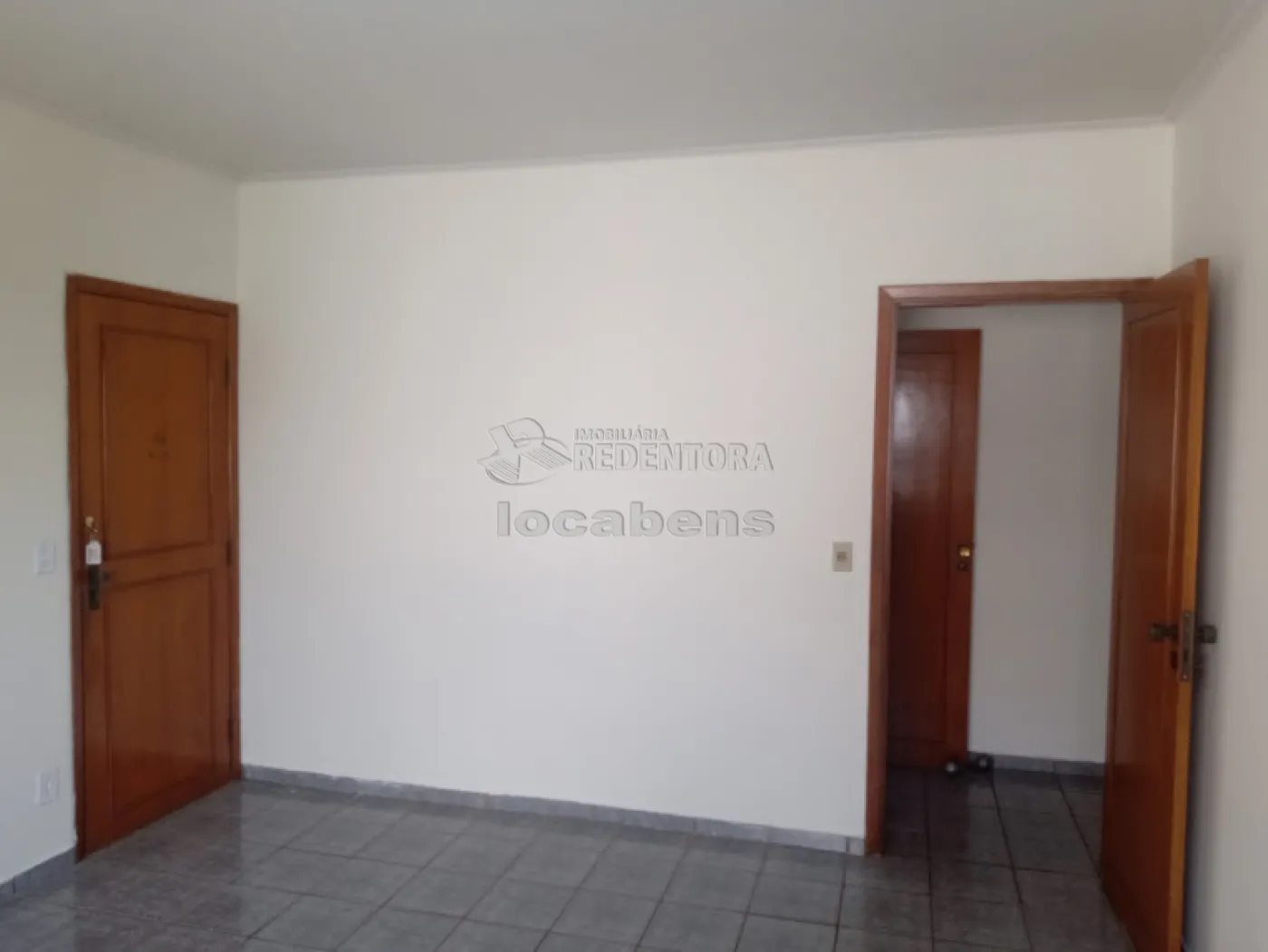 Comprar Casa / Padrão em São José do Rio Preto apenas R$ 530.000,00 - Foto 27