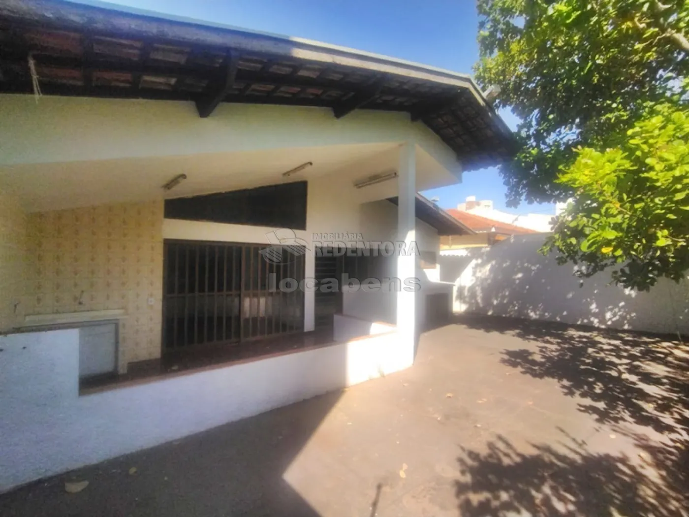 Comprar Casa / Padrão em São José do Rio Preto apenas R$ 600.000,00 - Foto 18