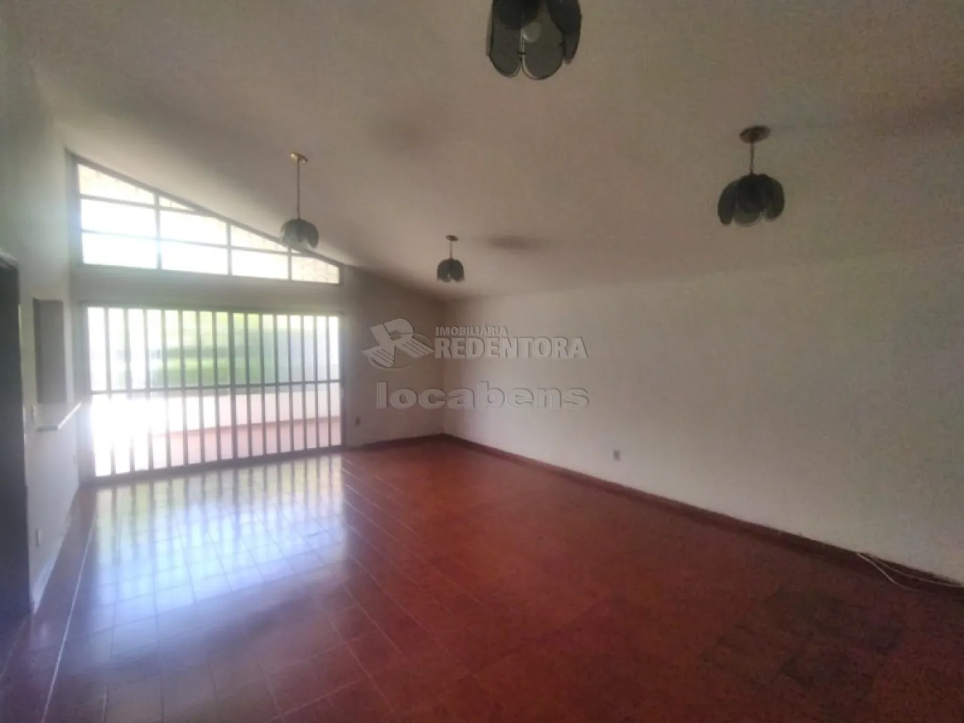 Comprar Casa / Padrão em São José do Rio Preto R$ 600.000,00 - Foto 4