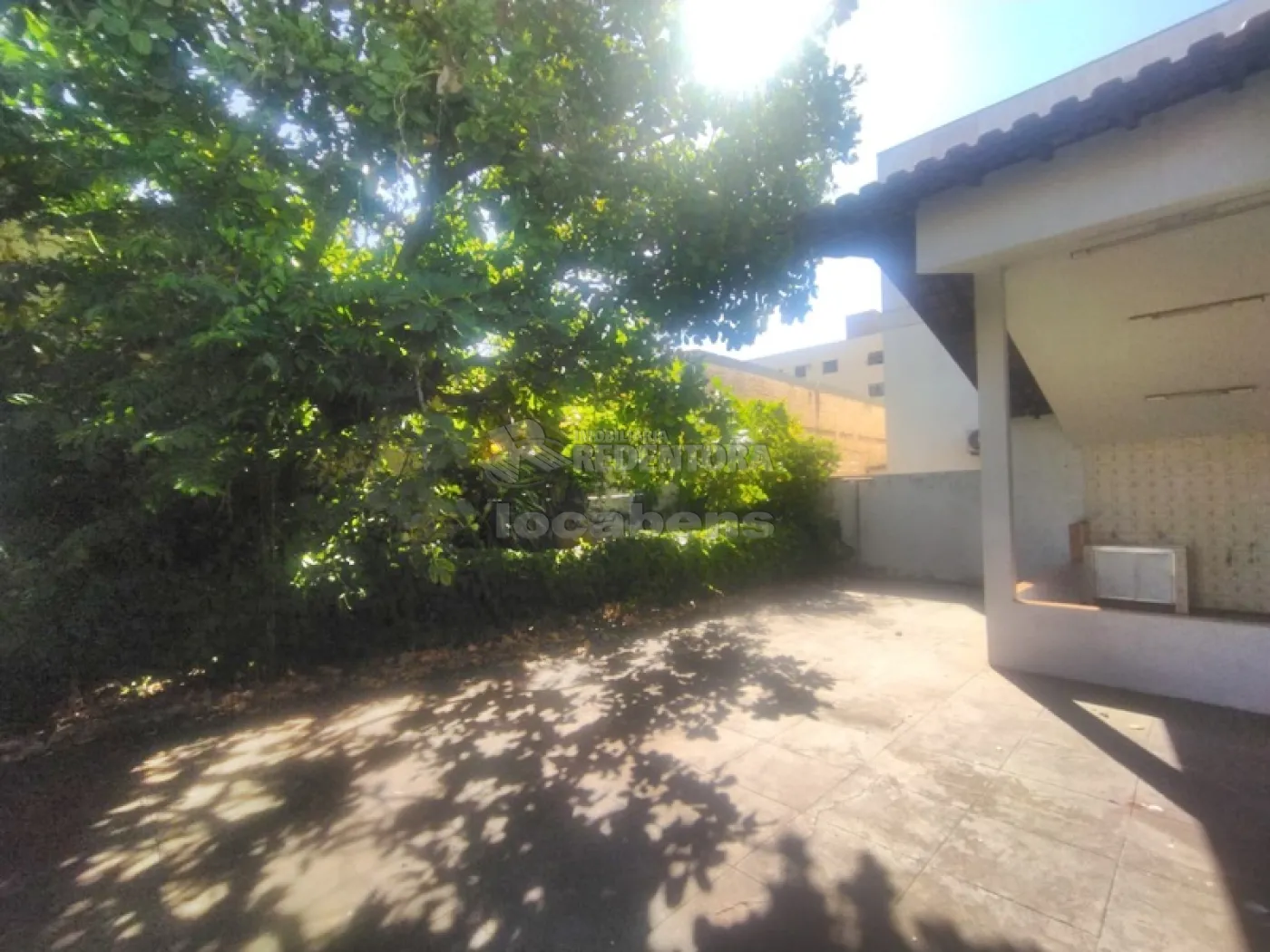 Comprar Casa / Padrão em São José do Rio Preto apenas R$ 600.000,00 - Foto 20