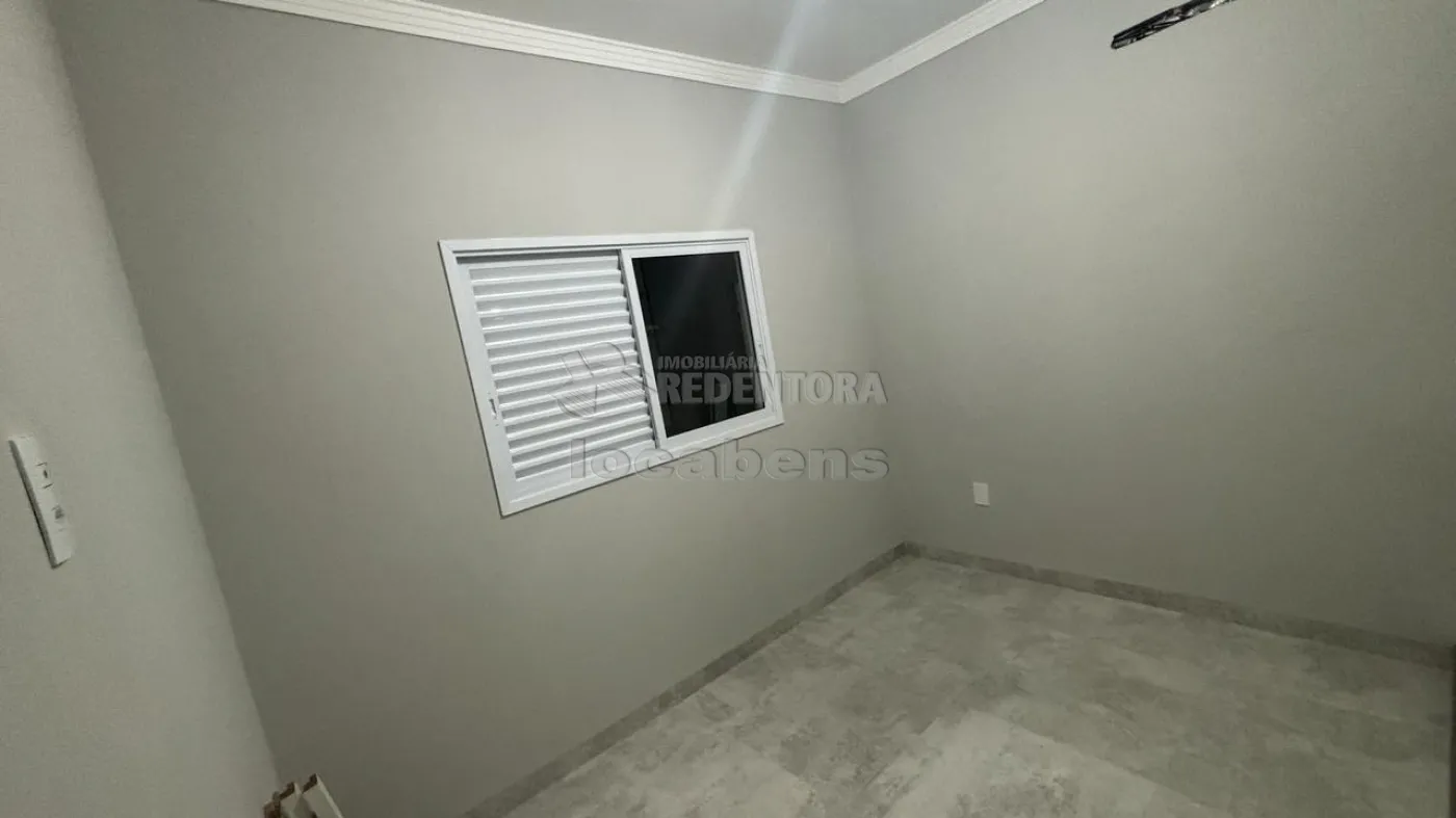Comprar Casa / Condomínio em São José do Rio Preto apenas R$ 1.100.000,00 - Foto 18