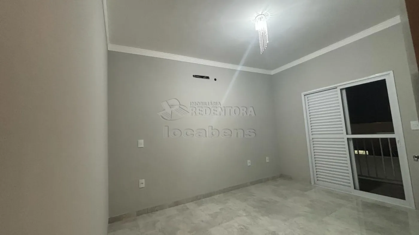 Comprar Casa / Condomínio em São José do Rio Preto R$ 1.100.000,00 - Foto 19