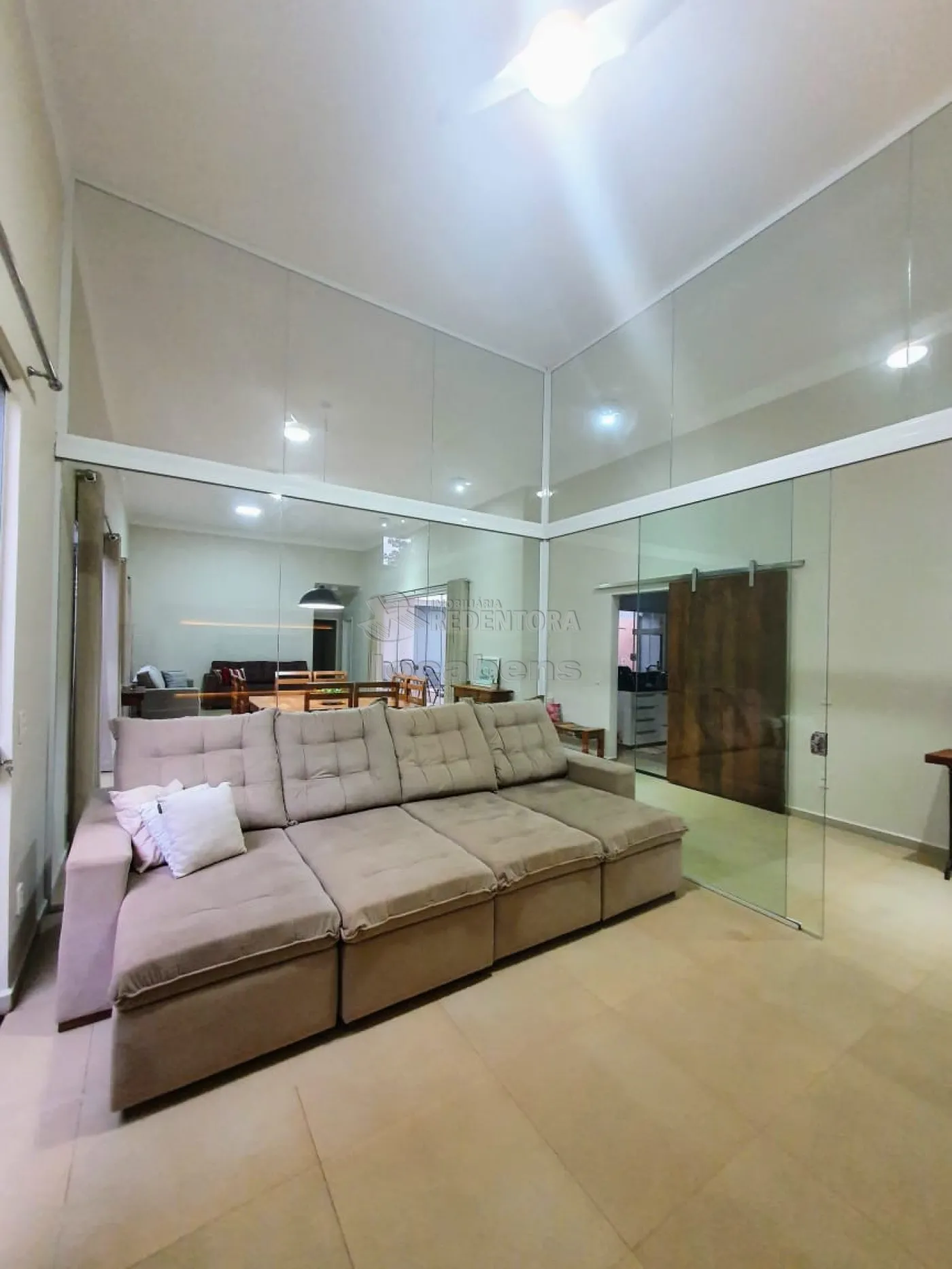 Comprar Casa / Condomínio em São José do Rio Preto R$ 1.590.000,00 - Foto 7