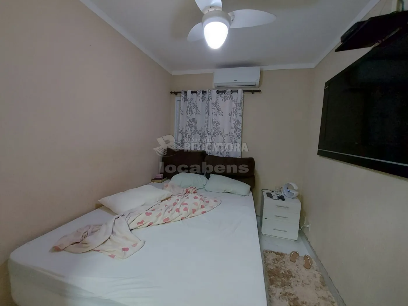 Comprar Casa / Condomínio em São José do Rio Preto R$ 310.000,00 - Foto 7