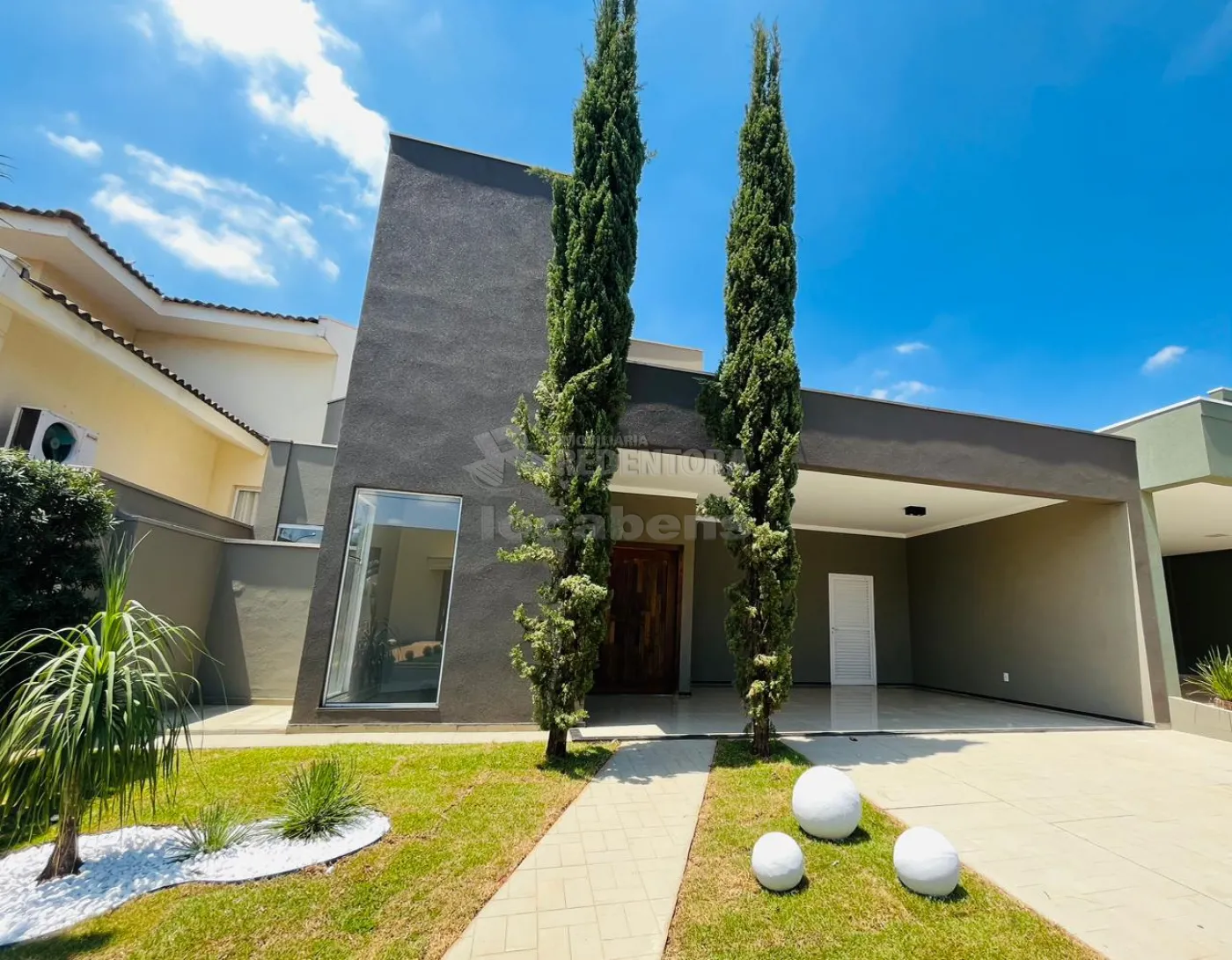 Comprar Casa / Condomínio em Mirassol apenas R$ 860.000,00 - Foto 1
