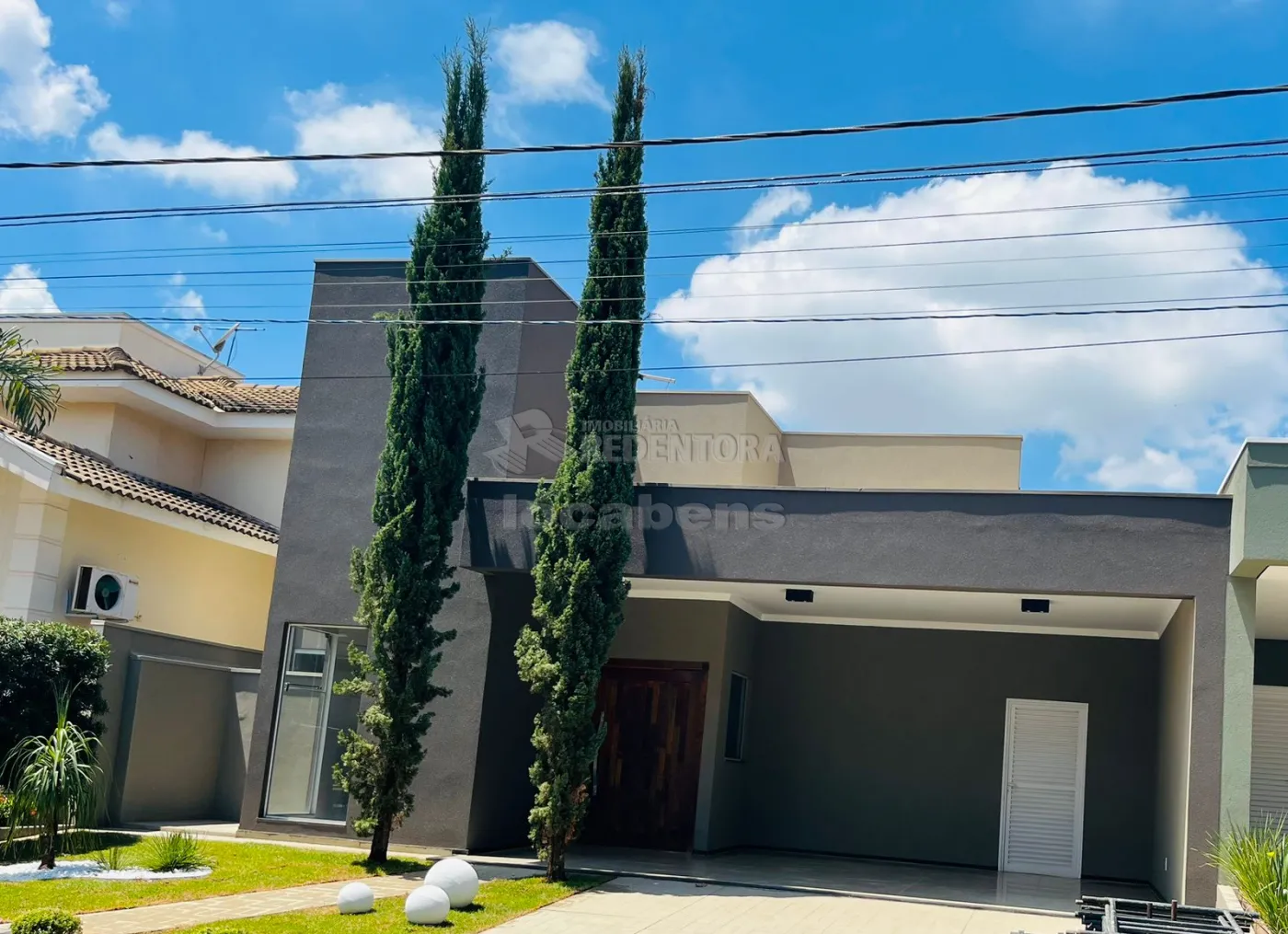 Comprar Casa / Condomínio em Mirassol R$ 860.000,00 - Foto 2