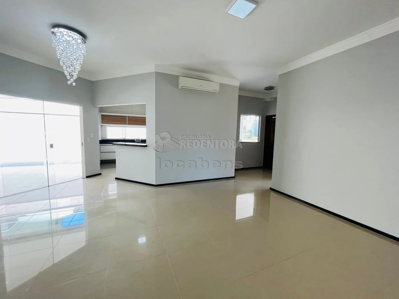Comprar Casa / Condomínio em Mirassol R$ 860.000,00 - Foto 4