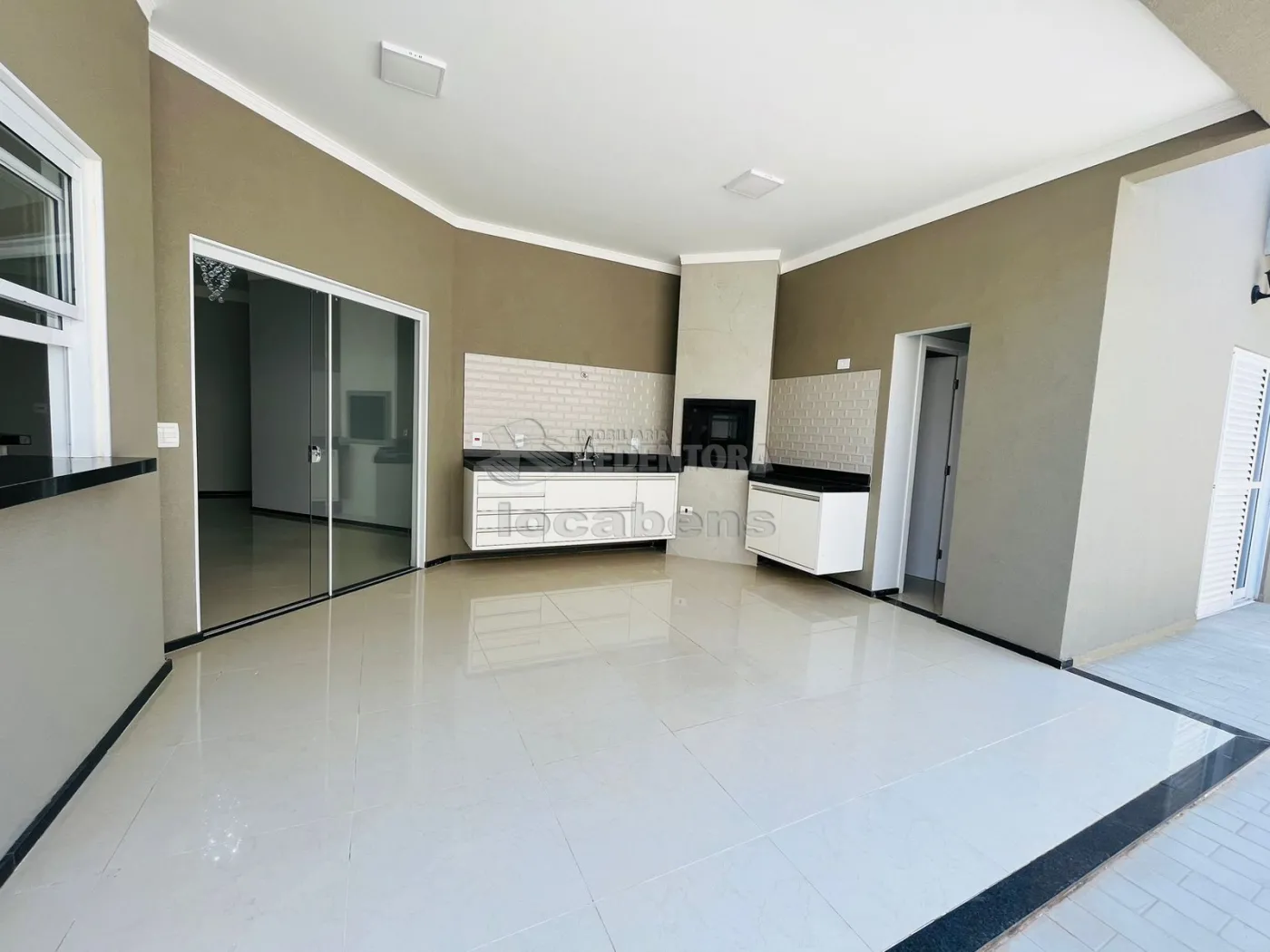 Comprar Casa / Condomínio em Mirassol R$ 860.000,00 - Foto 6