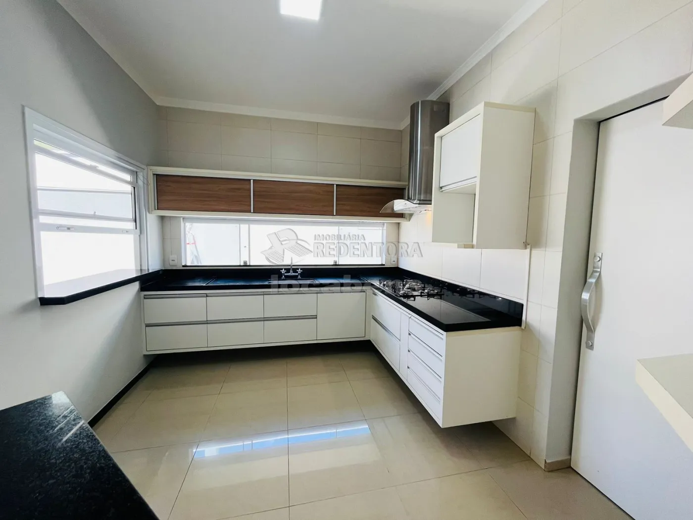 Comprar Casa / Condomínio em Mirassol R$ 860.000,00 - Foto 7