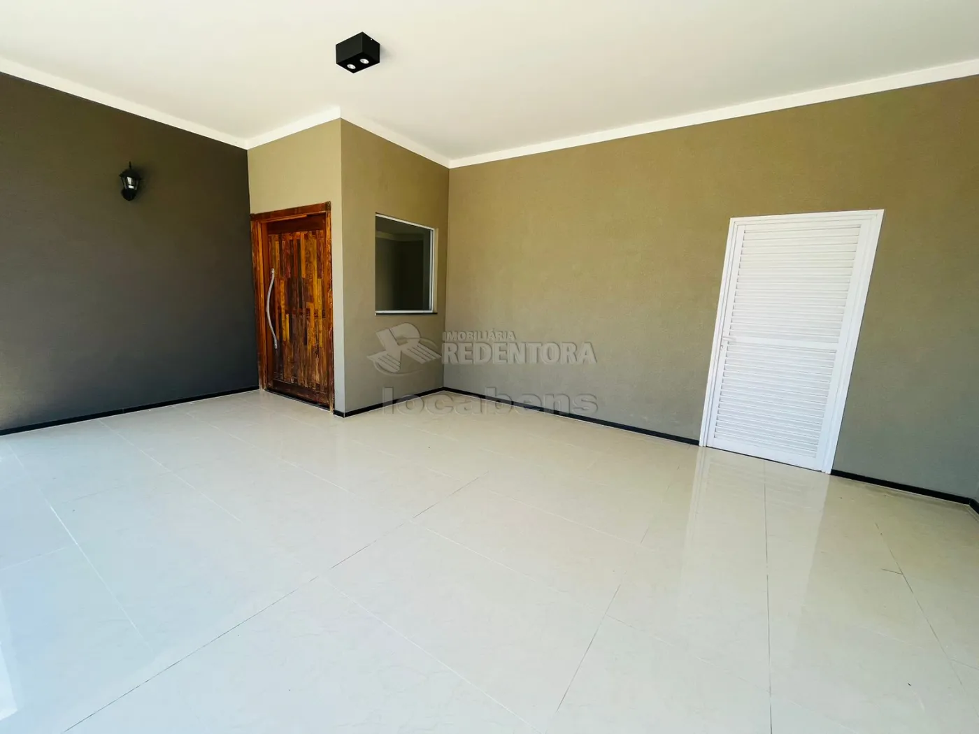 Comprar Casa / Condomínio em Mirassol apenas R$ 860.000,00 - Foto 9
