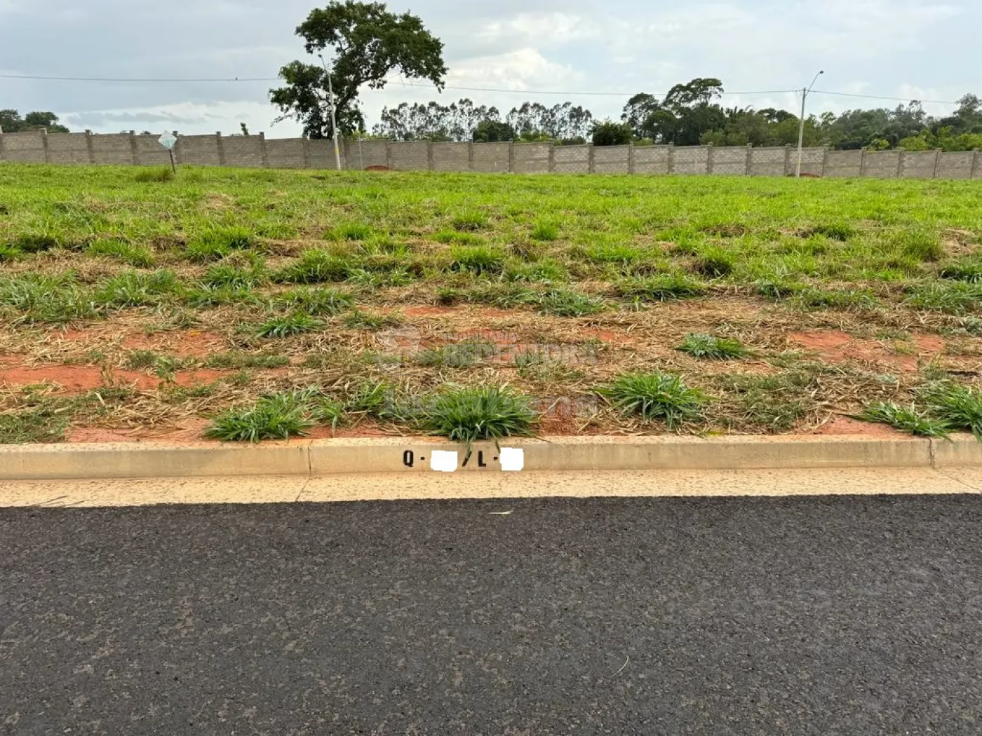 Comprar Terreno / Condomínio em São José do Rio Preto R$ 290.000,00 - Foto 1