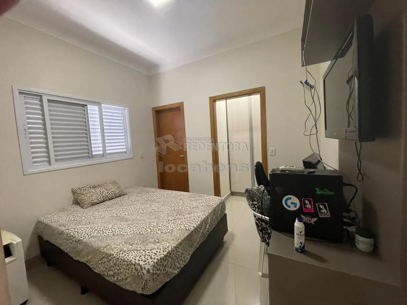 Comprar Casa / Condomínio em São José do Rio Preto R$ 750.000,00 - Foto 12