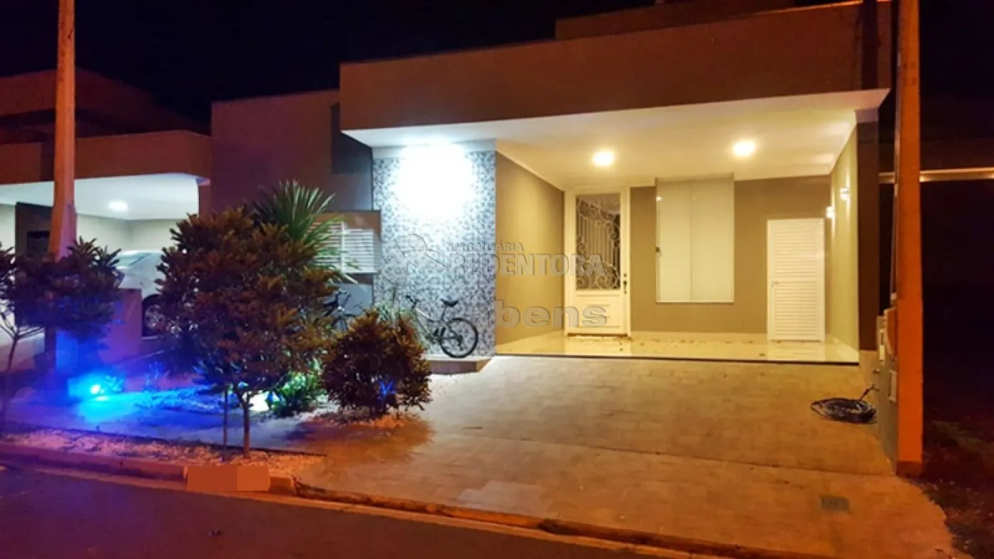 Comprar Casa / Condomínio em São José do Rio Preto R$ 750.000,00 - Foto 2