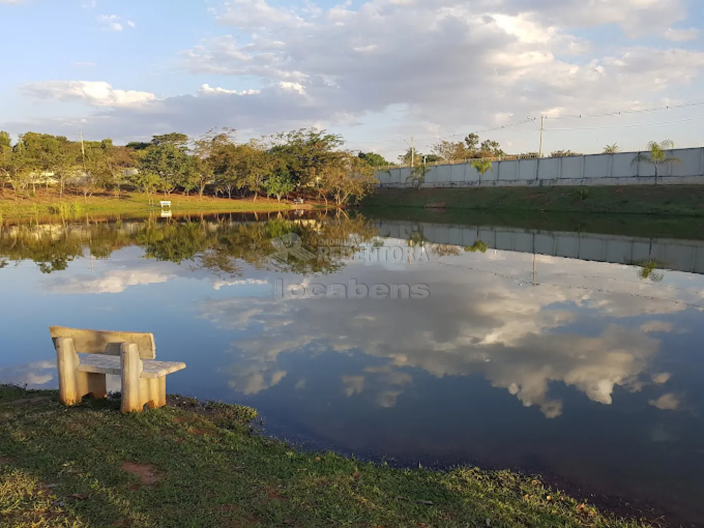 Comprar Casa / Condomínio em São José do Rio Preto R$ 750.000,00 - Foto 20