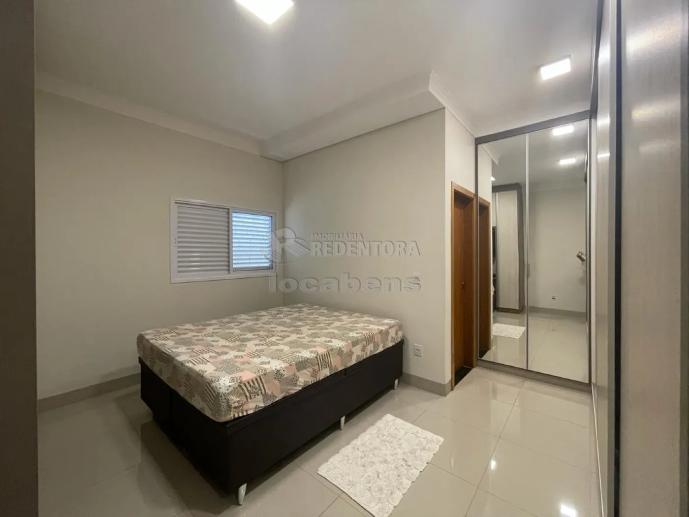 Comprar Casa / Condomínio em São José do Rio Preto R$ 750.000,00 - Foto 13