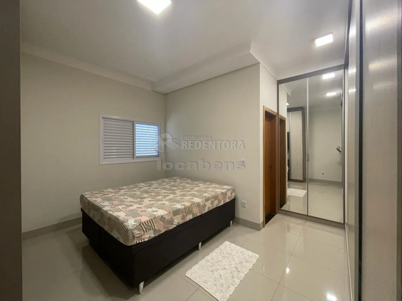 Comprar Casa / Condomínio em São José do Rio Preto apenas R$ 750.000,00 - Foto 13