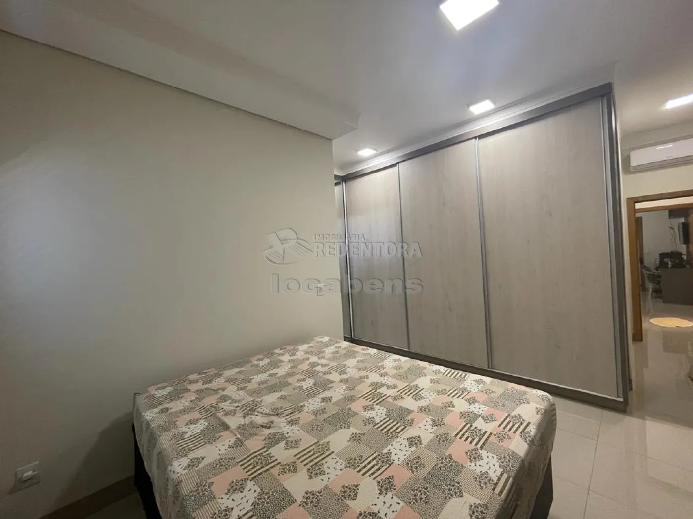 Comprar Casa / Condomínio em São José do Rio Preto R$ 750.000,00 - Foto 10