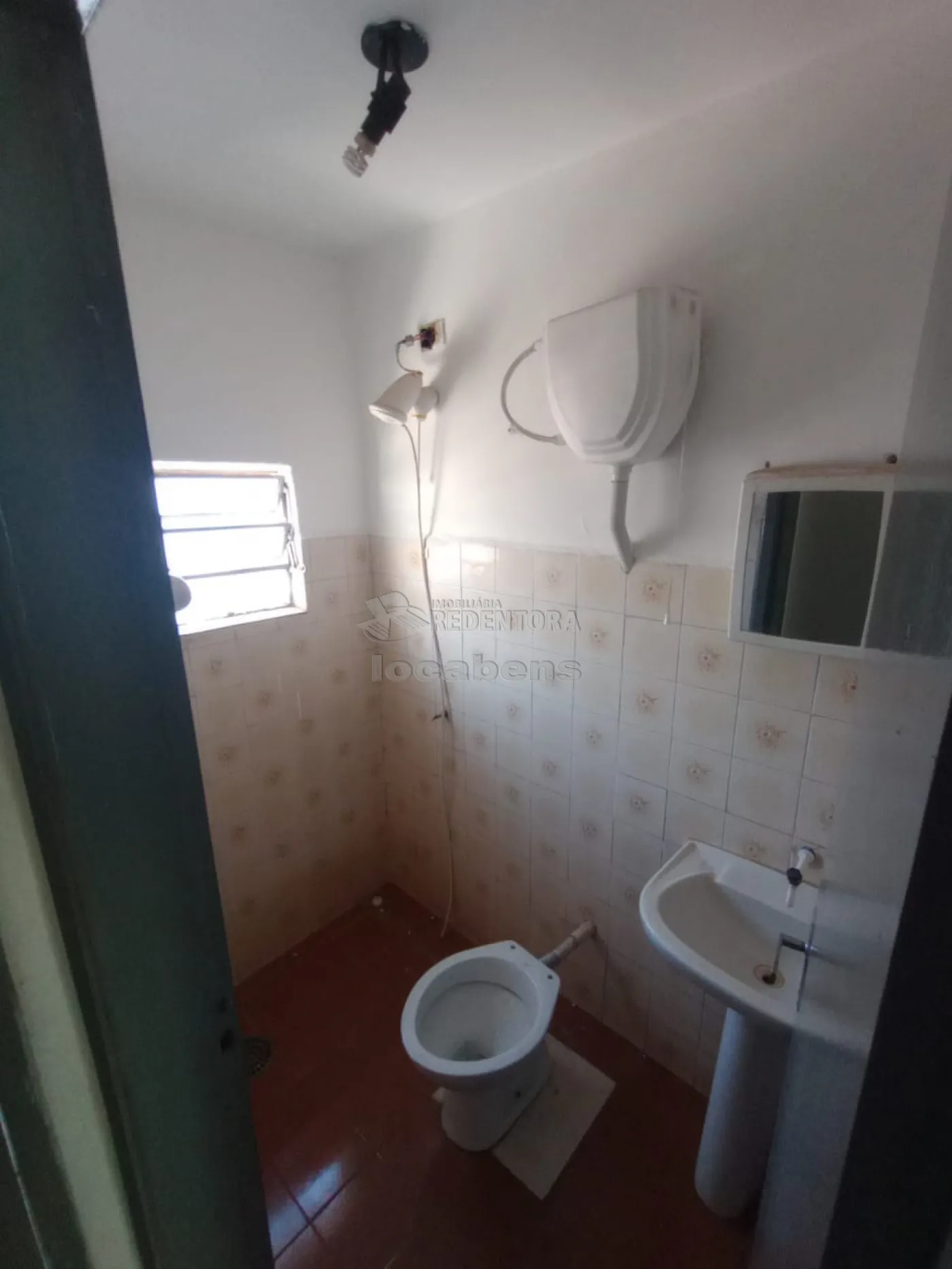 Alugar Comercial / Salão em São José do Rio Preto R$ 3.000,00 - Foto 11