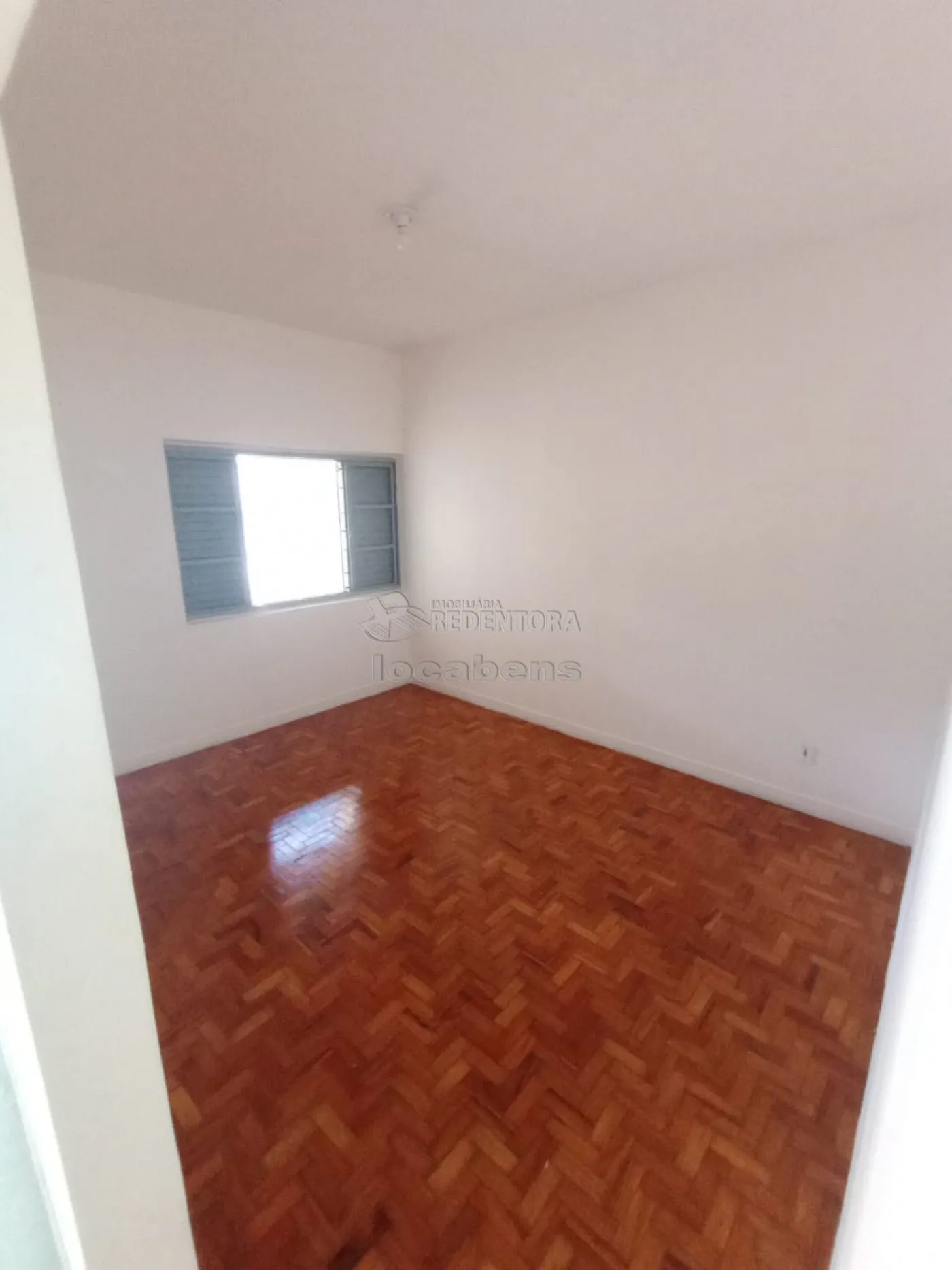 Alugar Comercial / Salão em São José do Rio Preto apenas R$ 3.000,00 - Foto 9