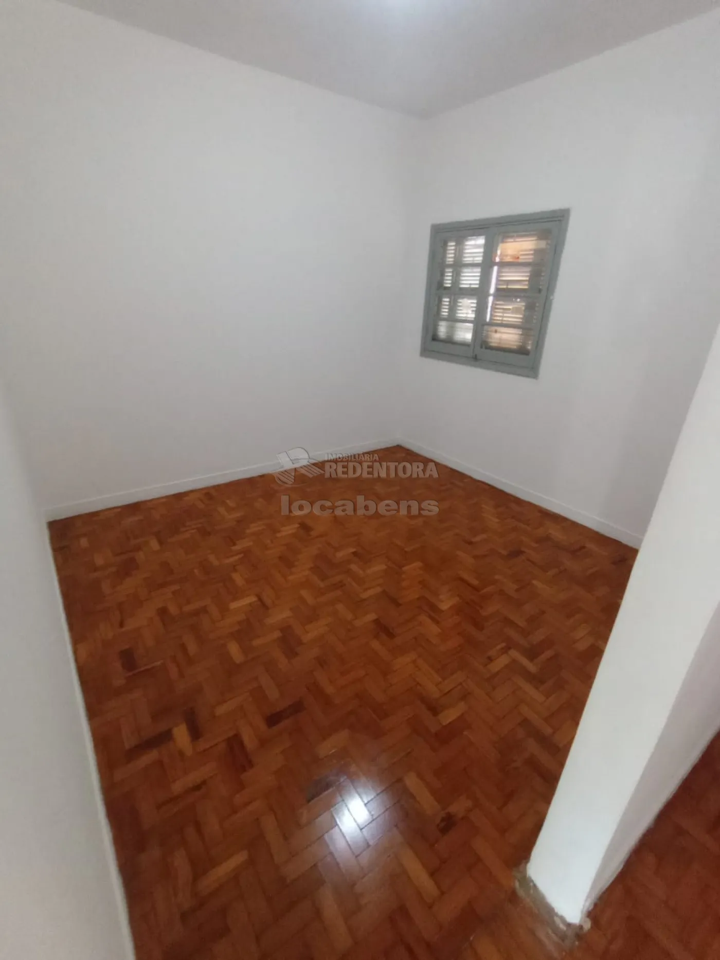 Alugar Comercial / Salão em São José do Rio Preto apenas R$ 3.000,00 - Foto 12