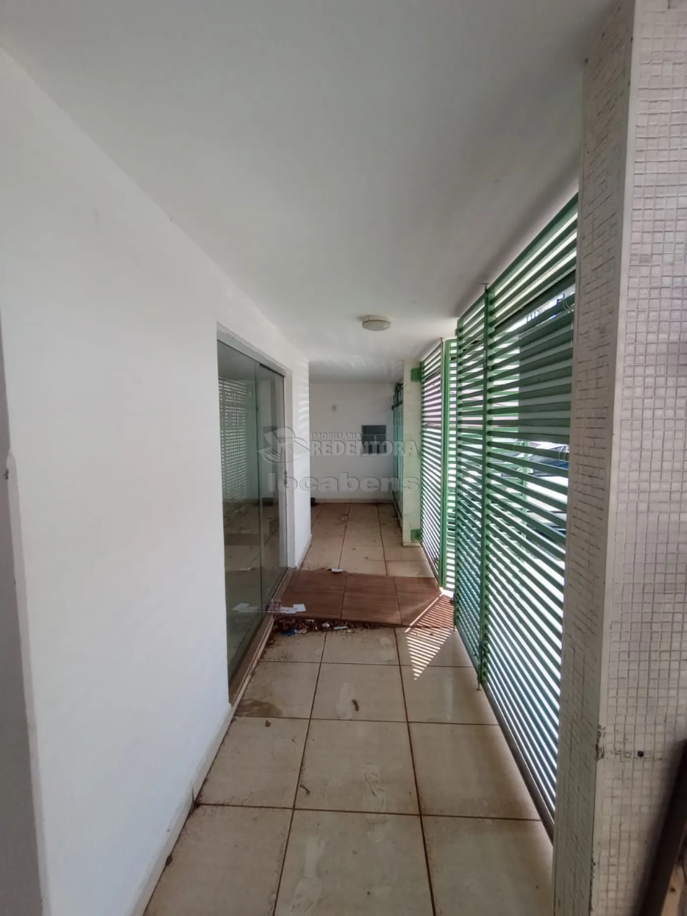 Alugar Comercial / Salão em São José do Rio Preto R$ 3.000,00 - Foto 14