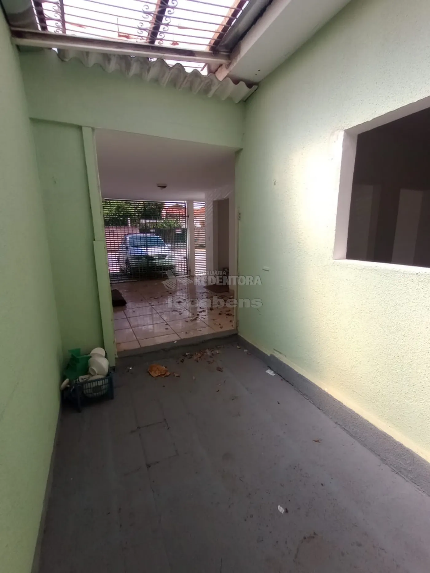 Alugar Comercial / Salão em São José do Rio Preto R$ 3.000,00 - Foto 16