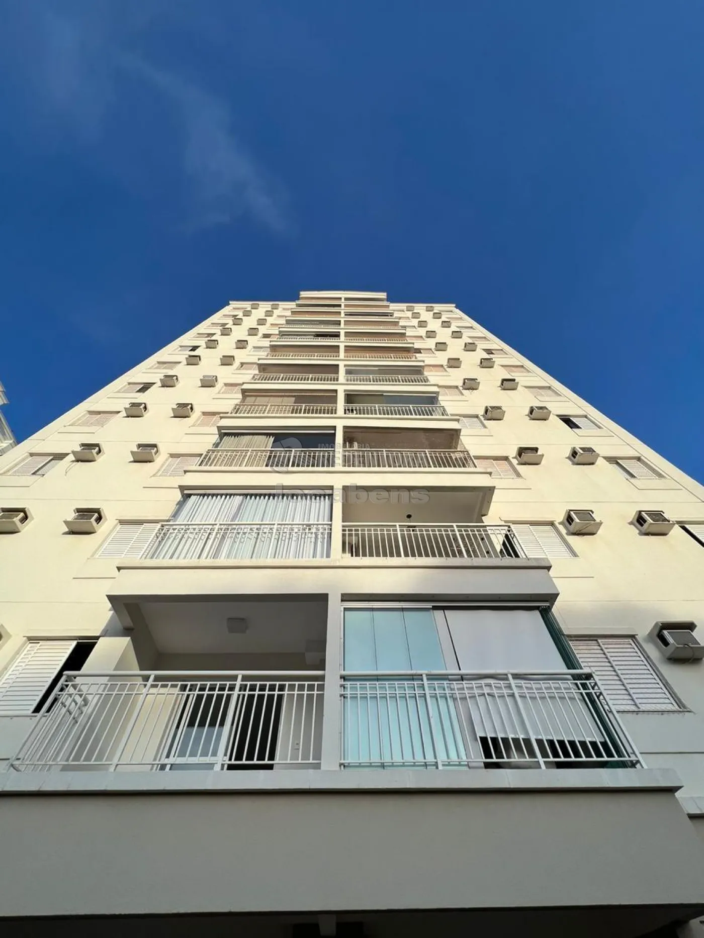 Comprar Apartamento / Padrão em São José do Rio Preto R$ 610.000,00 - Foto 2