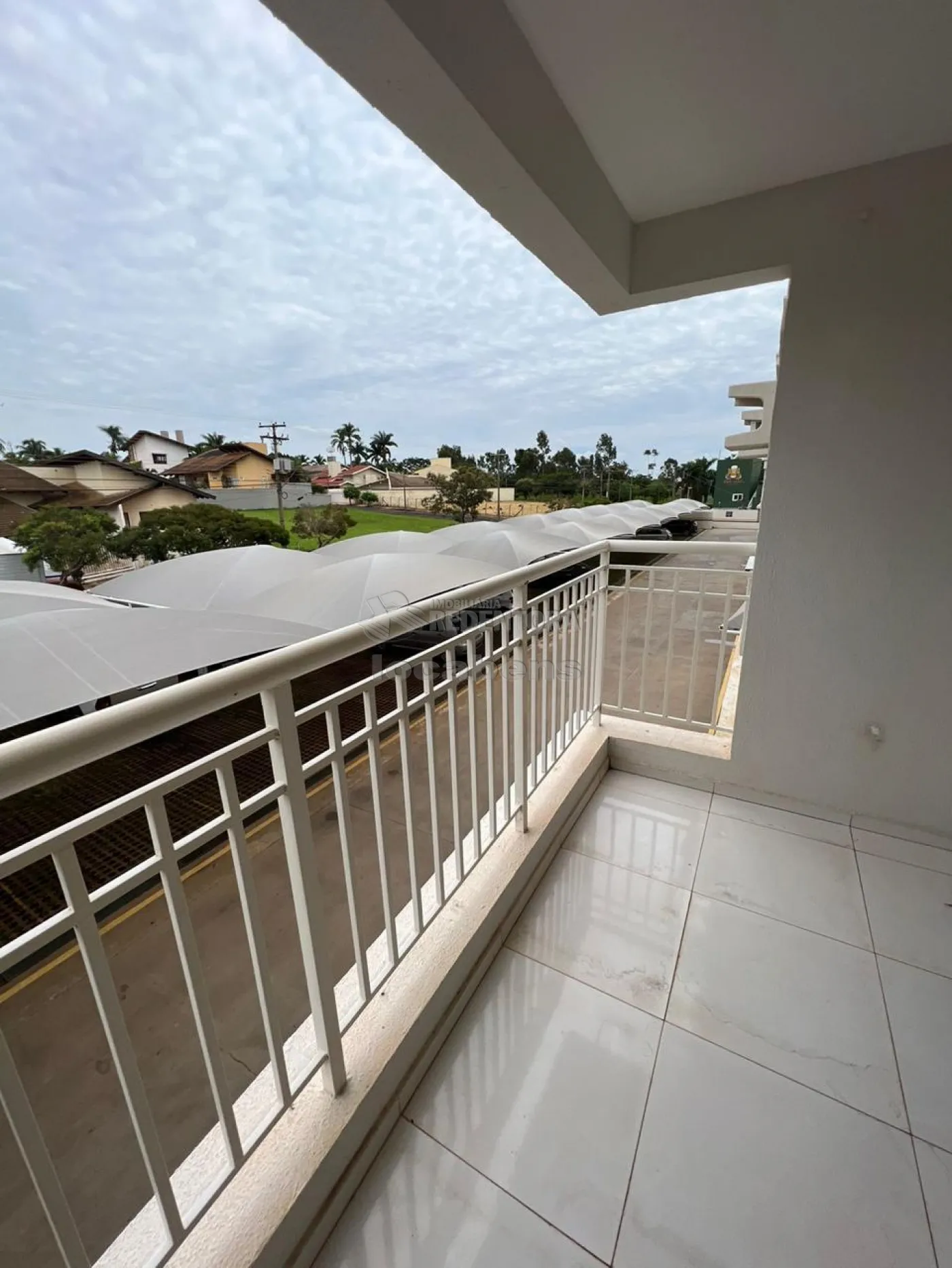 Alugar Apartamento / Padrão em São José do Rio Preto apenas R$ 2.500,00 - Foto 4