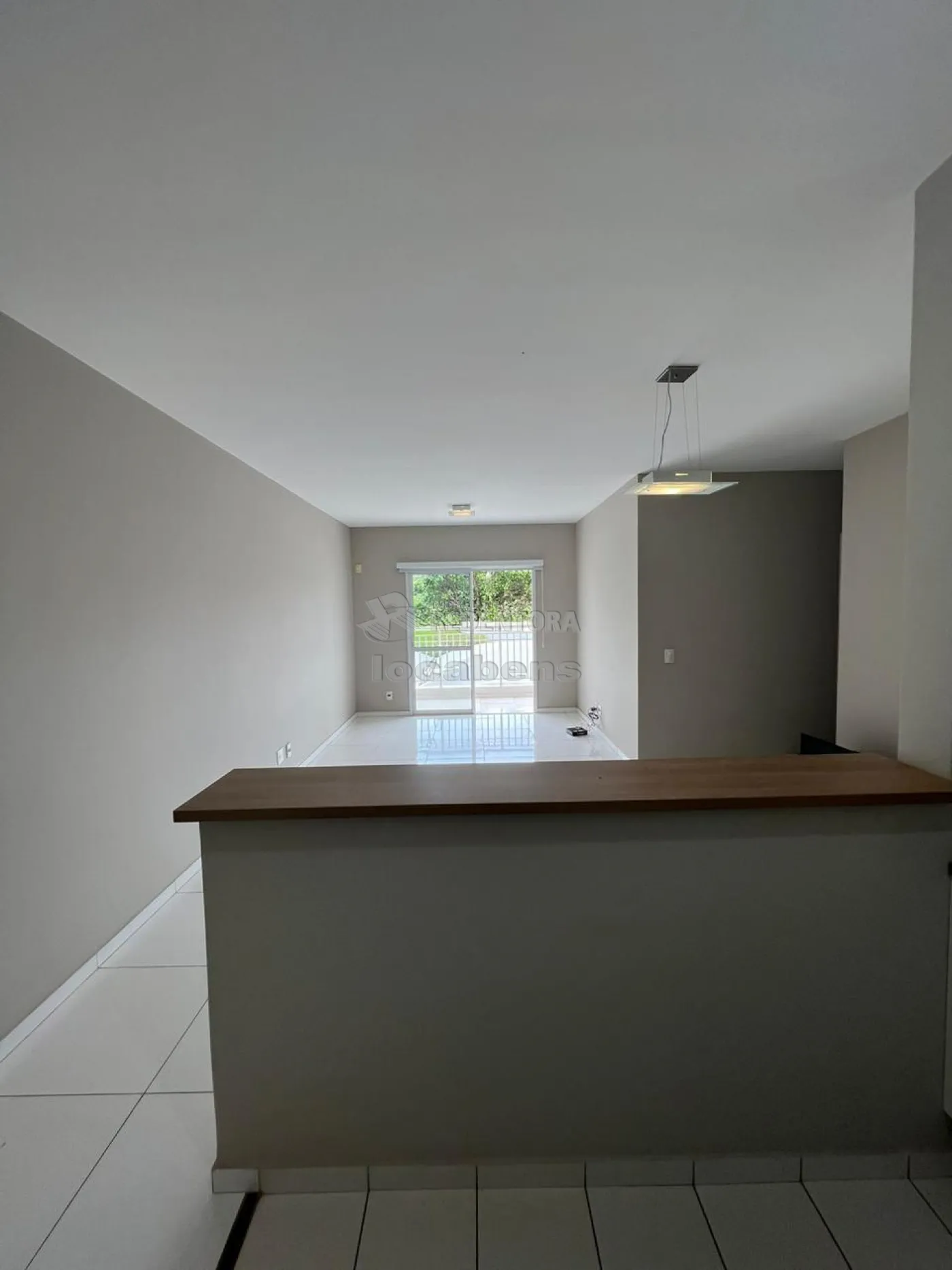 Comprar Apartamento / Padrão em São José do Rio Preto R$ 610.000,00 - Foto 6