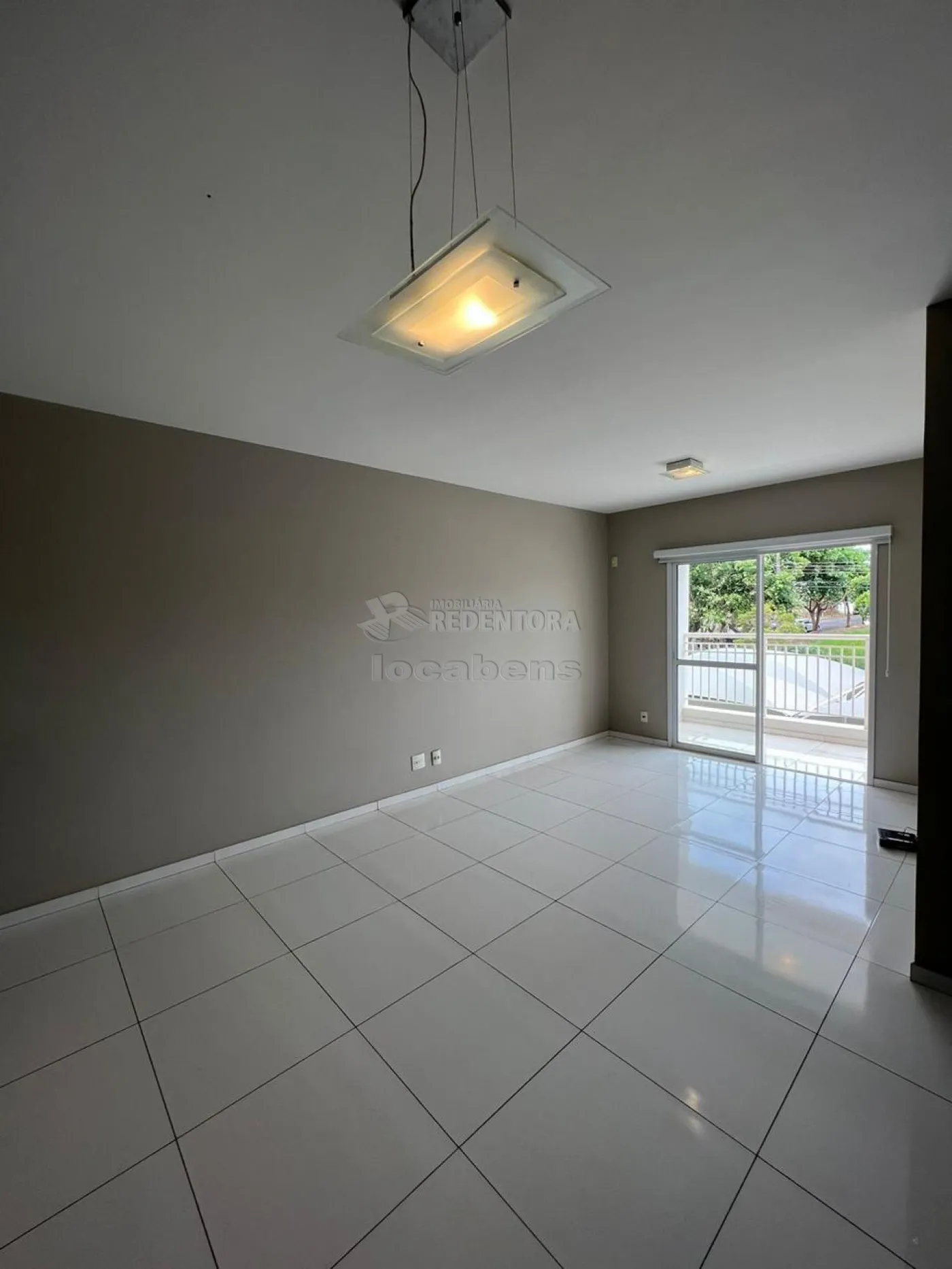 Comprar Apartamento / Padrão em São José do Rio Preto R$ 610.000,00 - Foto 7