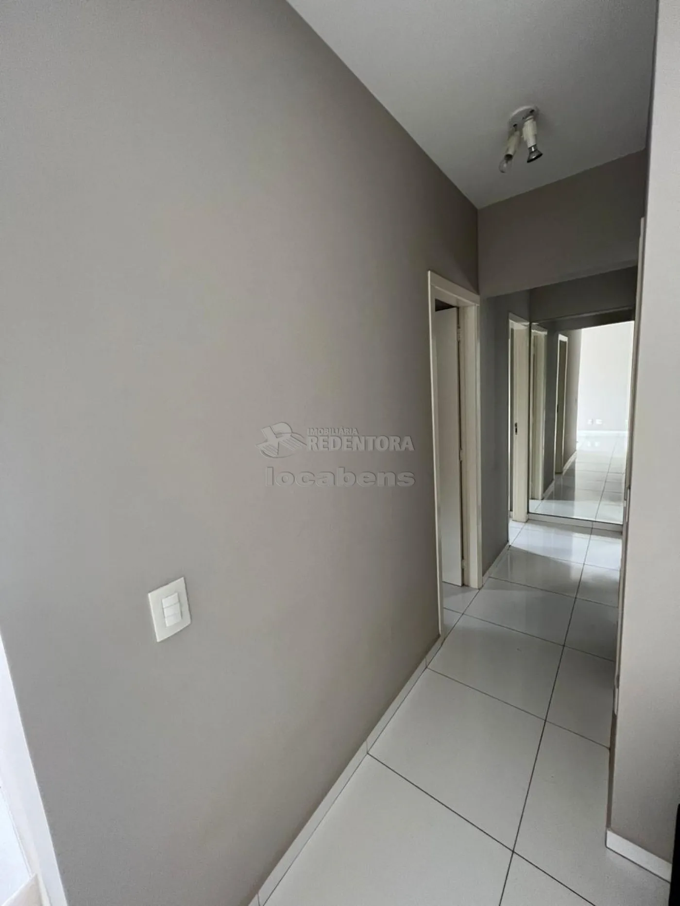 Comprar Apartamento / Padrão em São José do Rio Preto apenas R$ 610.000,00 - Foto 9