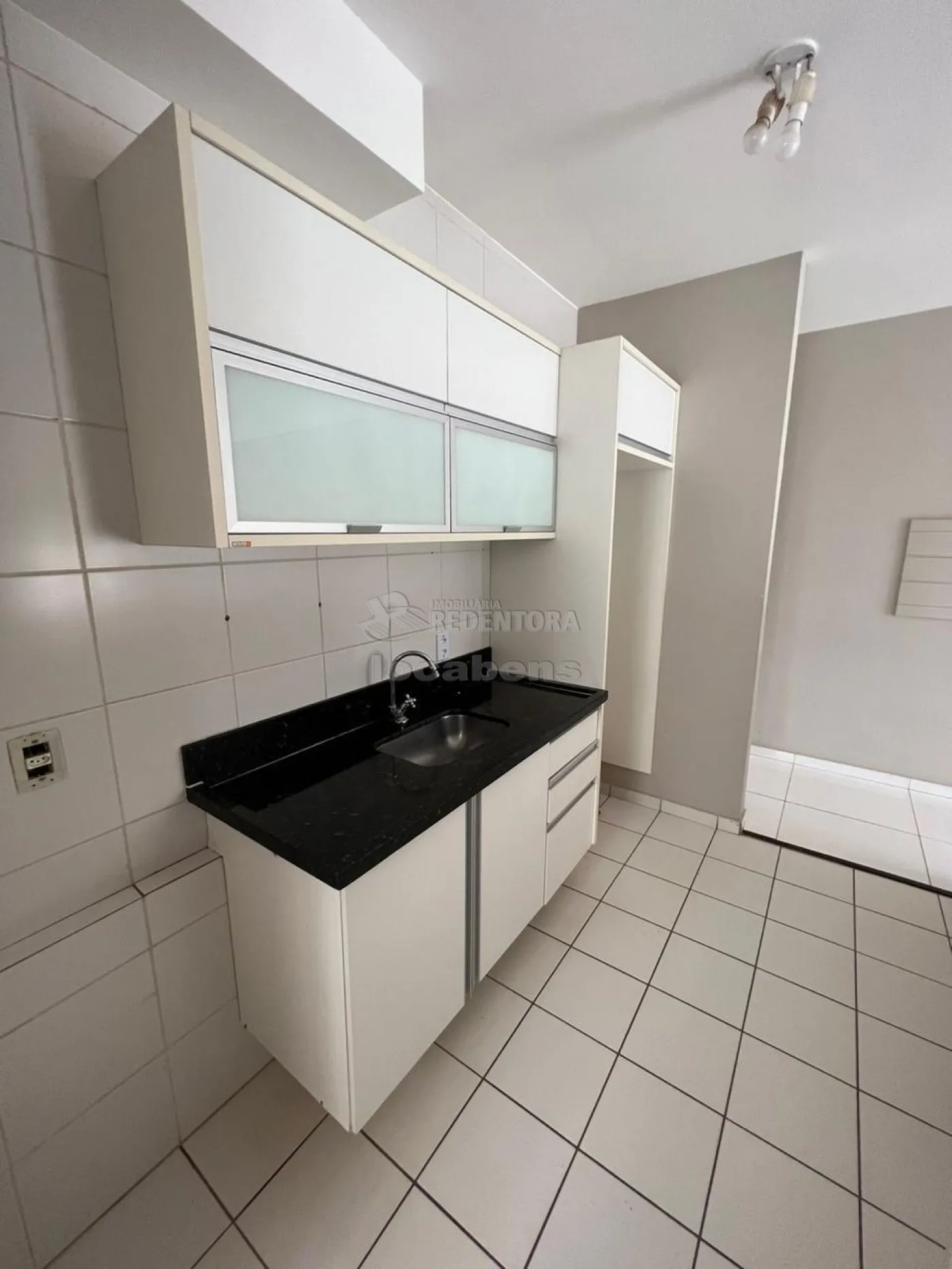Comprar Apartamento / Padrão em São José do Rio Preto R$ 610.000,00 - Foto 11