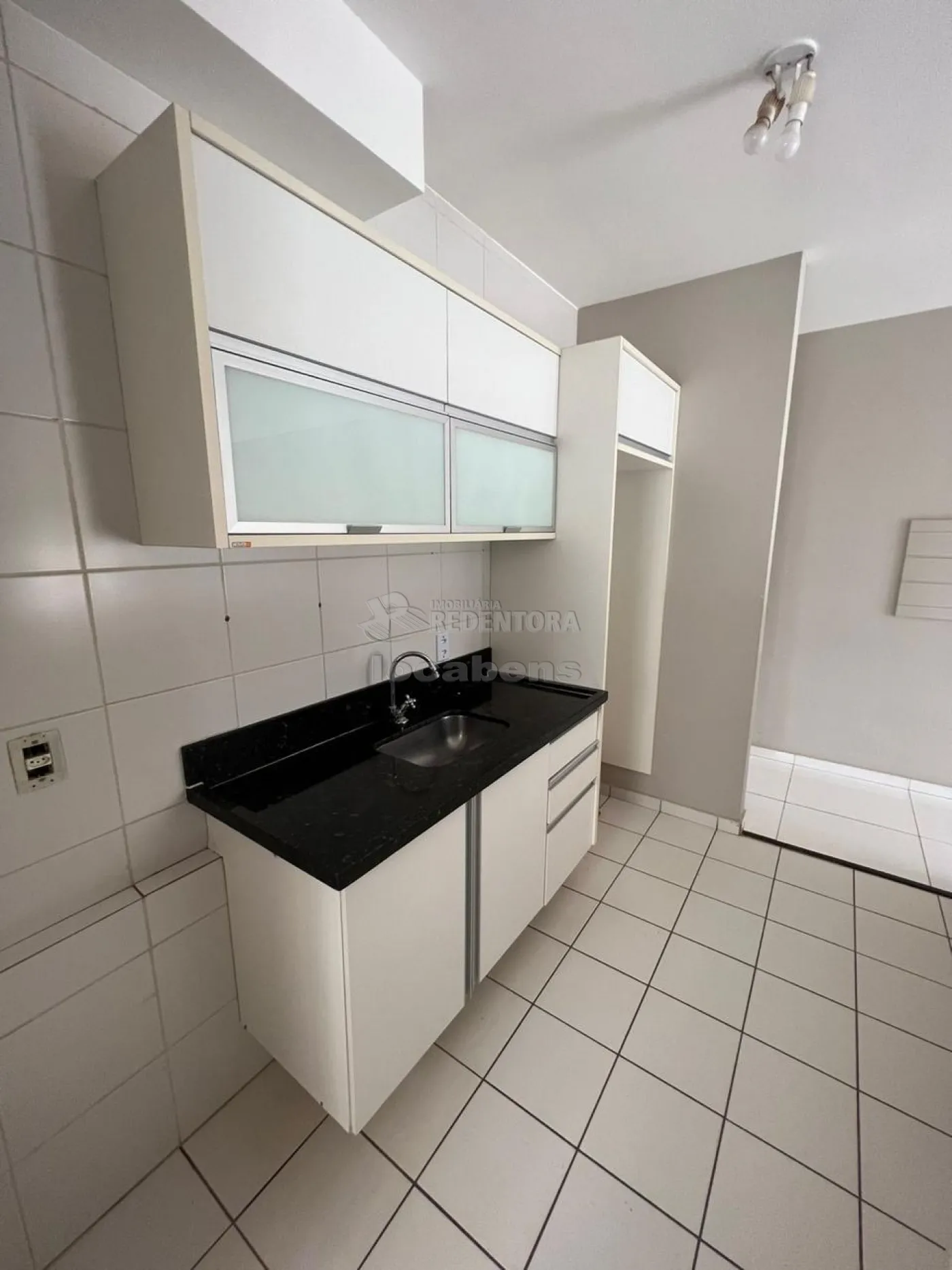 Alugar Apartamento / Padrão em São José do Rio Preto apenas R$ 2.500,00 - Foto 11