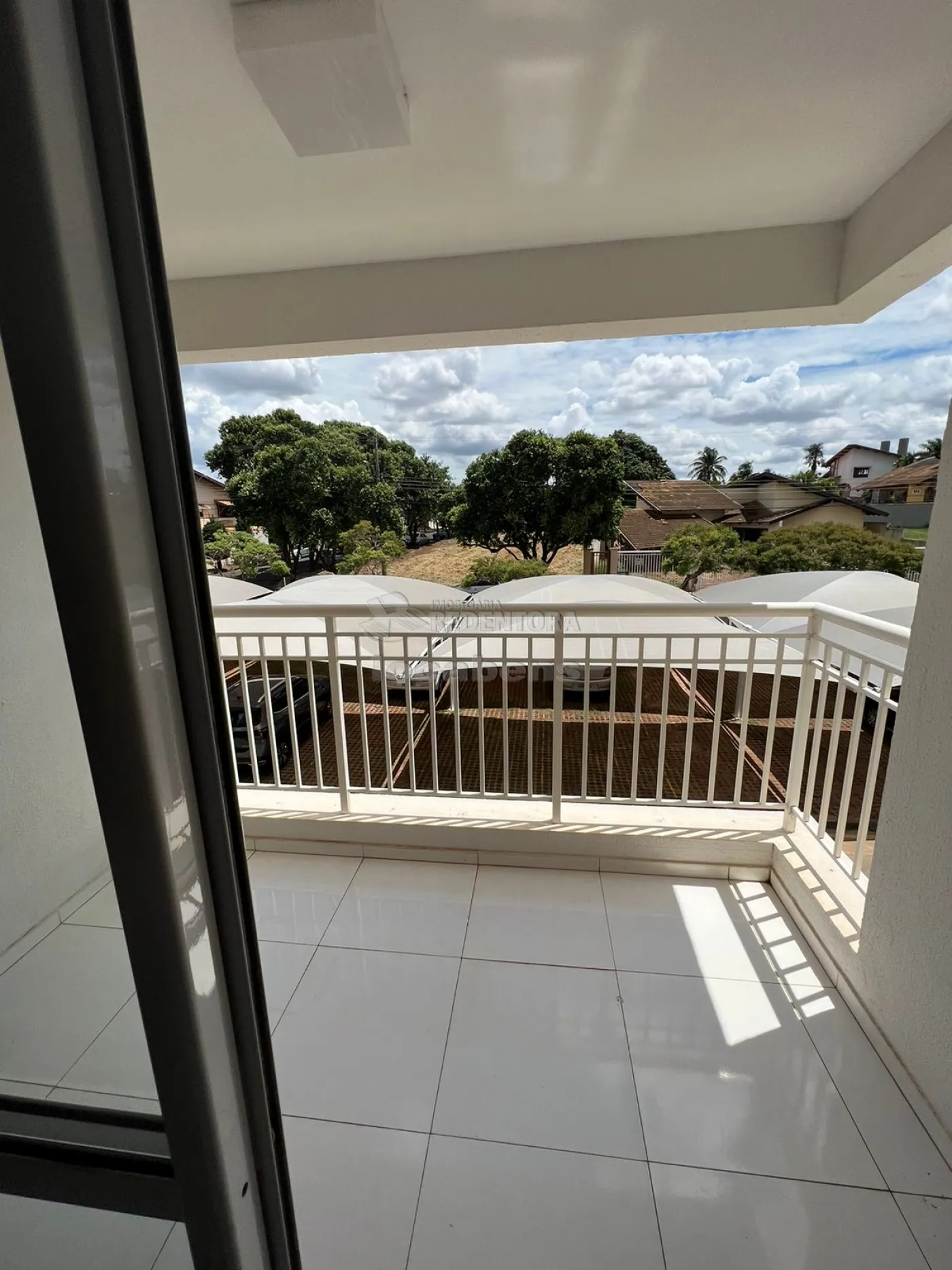 Comprar Apartamento / Padrão em São José do Rio Preto apenas R$ 610.000,00 - Foto 13