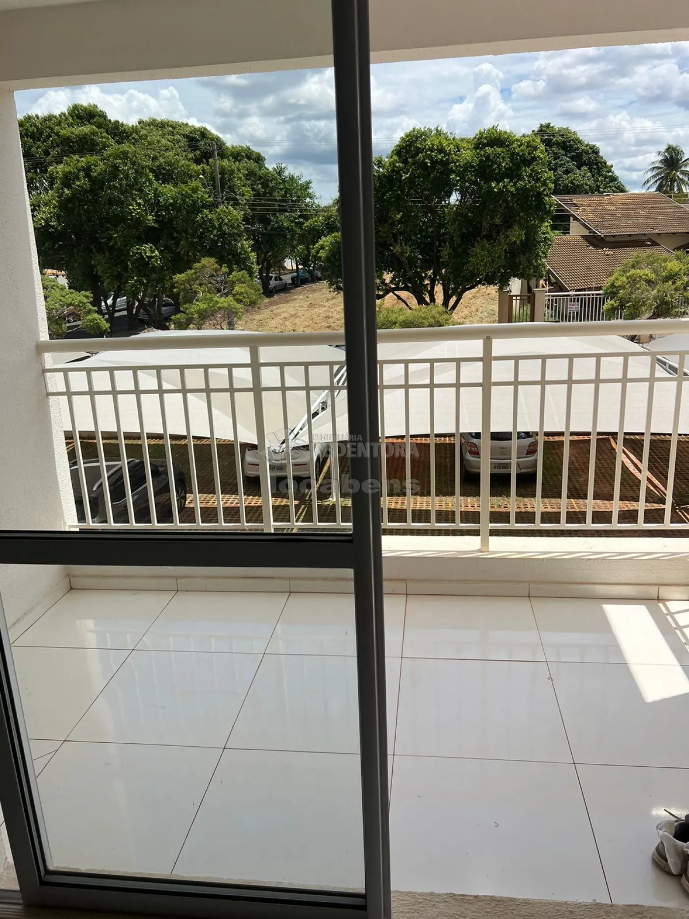 Comprar Apartamento / Padrão em São José do Rio Preto apenas R$ 610.000,00 - Foto 14