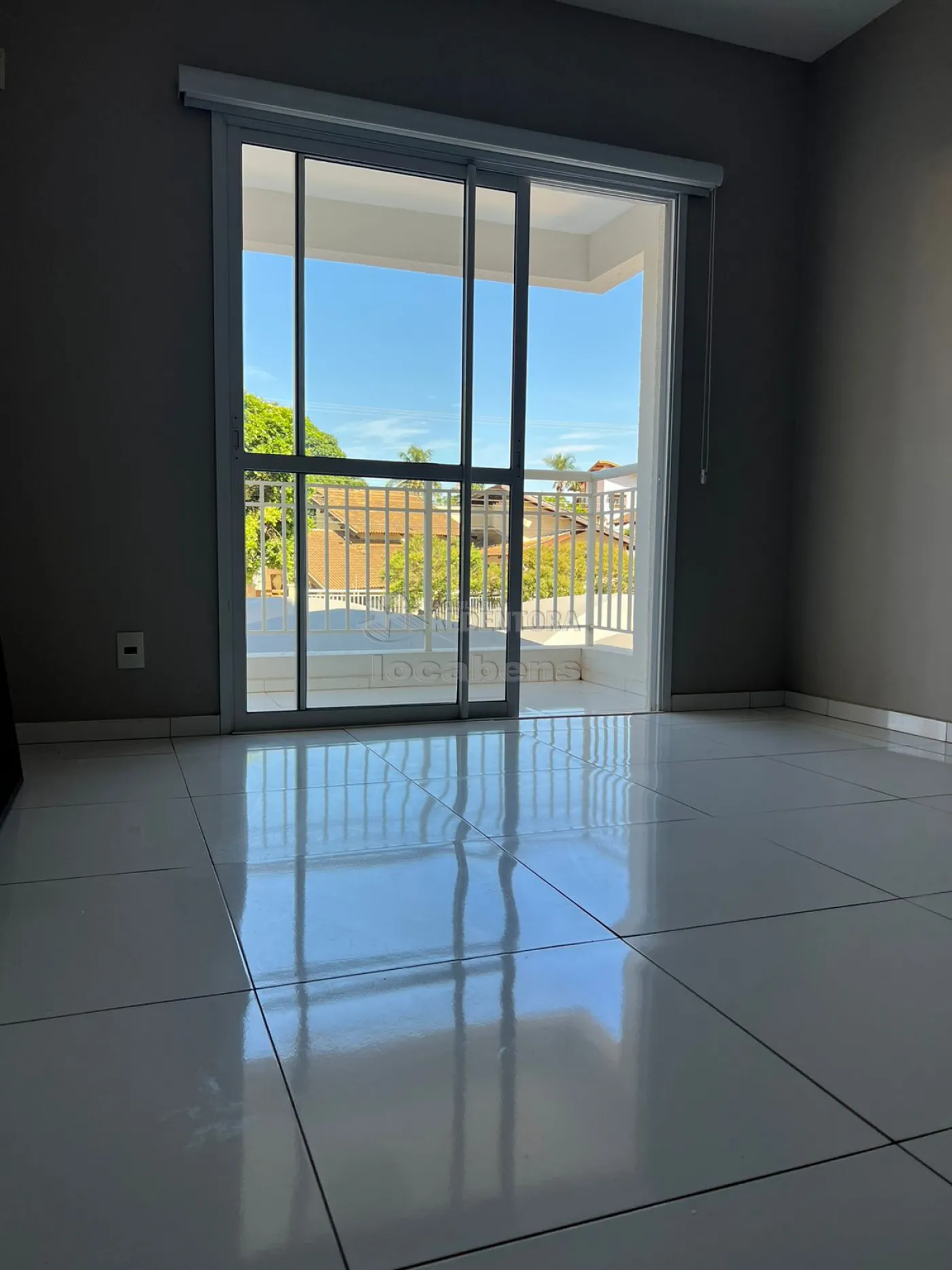 Alugar Apartamento / Padrão em São José do Rio Preto R$ 3.000,00 - Foto 15