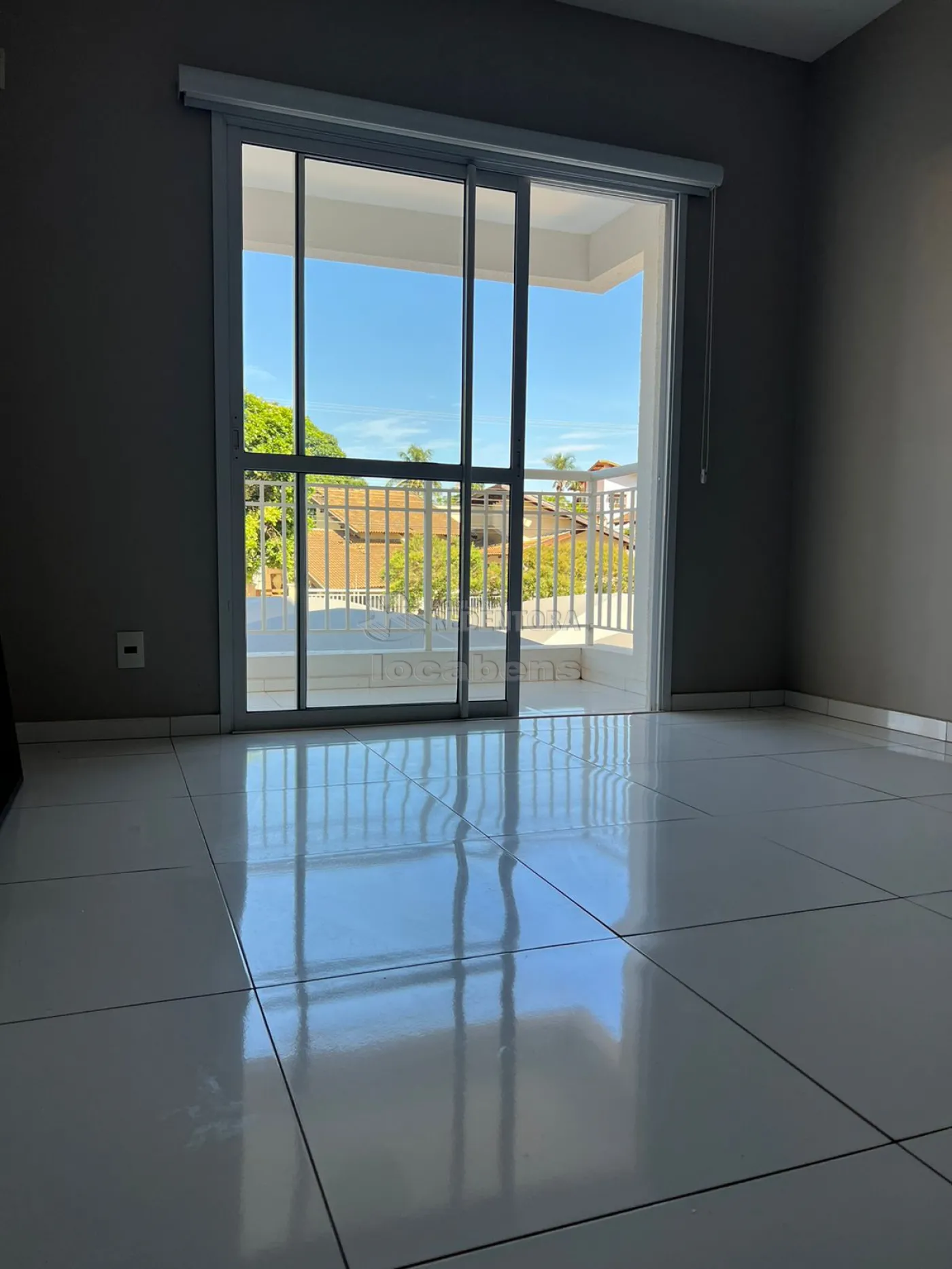 Comprar Apartamento / Padrão em São José do Rio Preto apenas R$ 610.000,00 - Foto 15