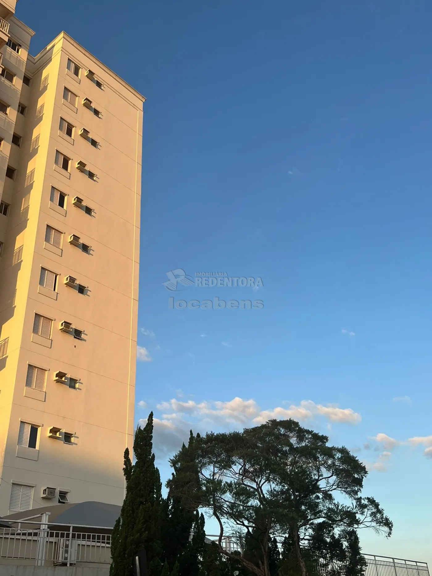 Alugar Apartamento / Padrão em São José do Rio Preto R$ 2.500,00 - Foto 18