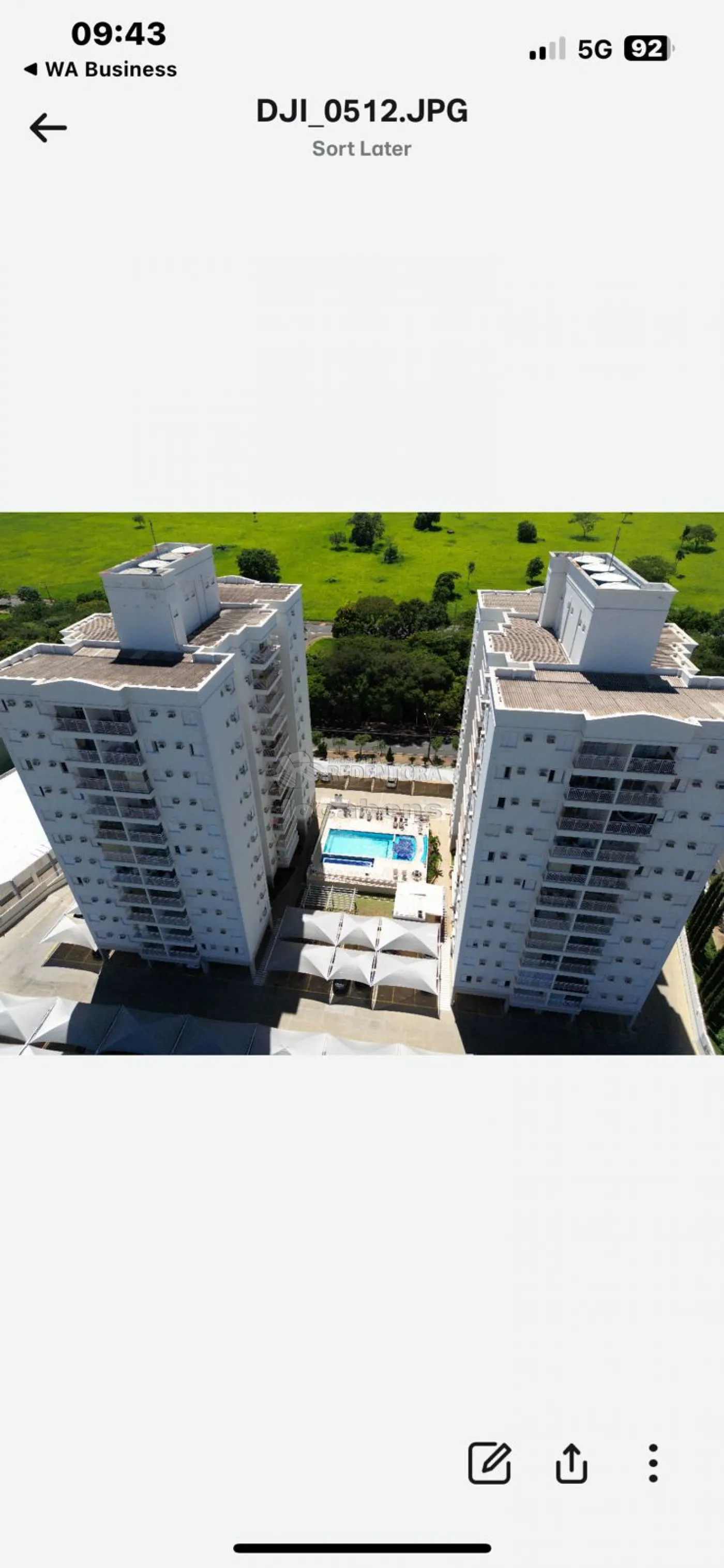 Comprar Apartamento / Padrão em São José do Rio Preto apenas R$ 610.000,00 - Foto 20
